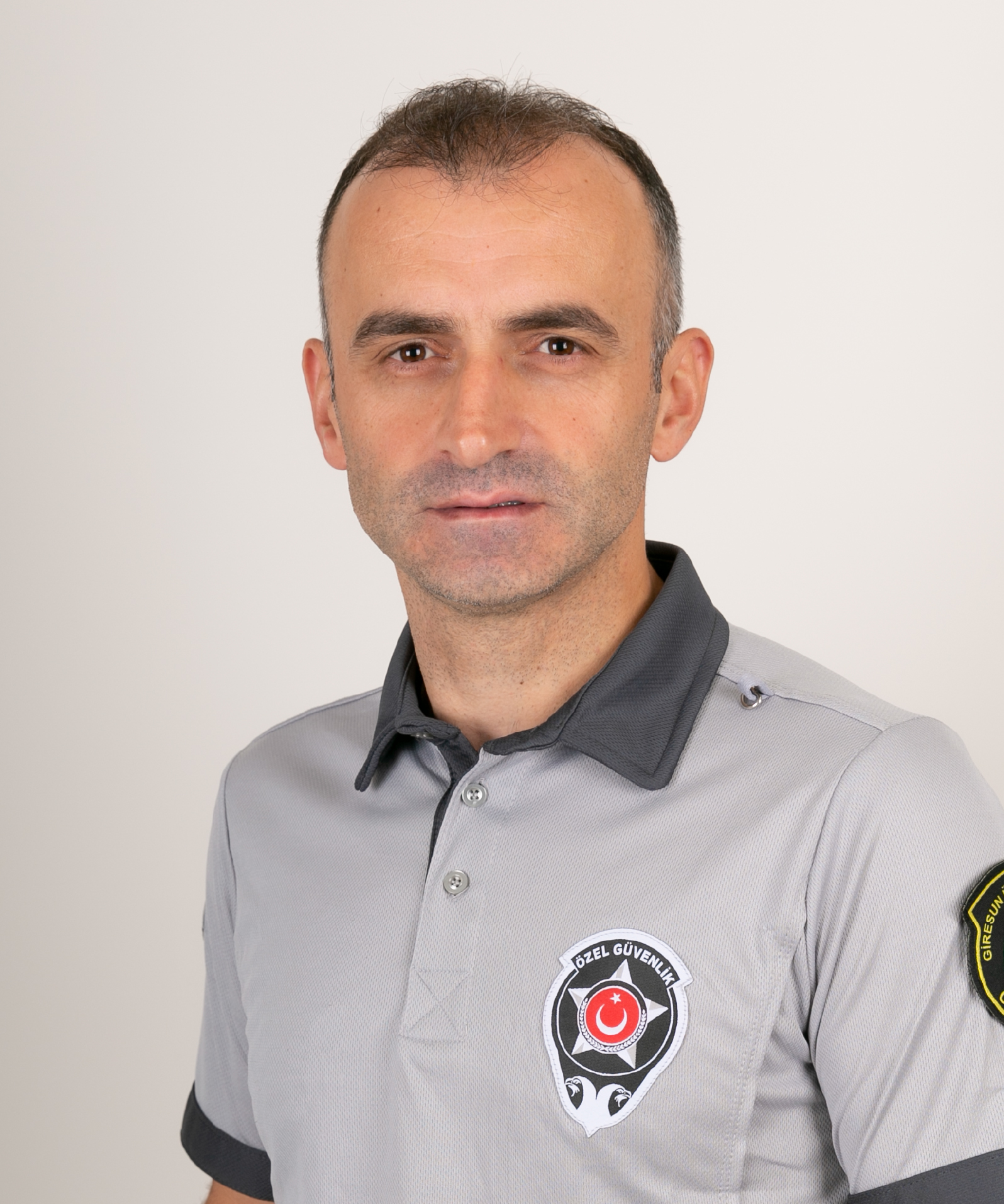İSA AYVAT