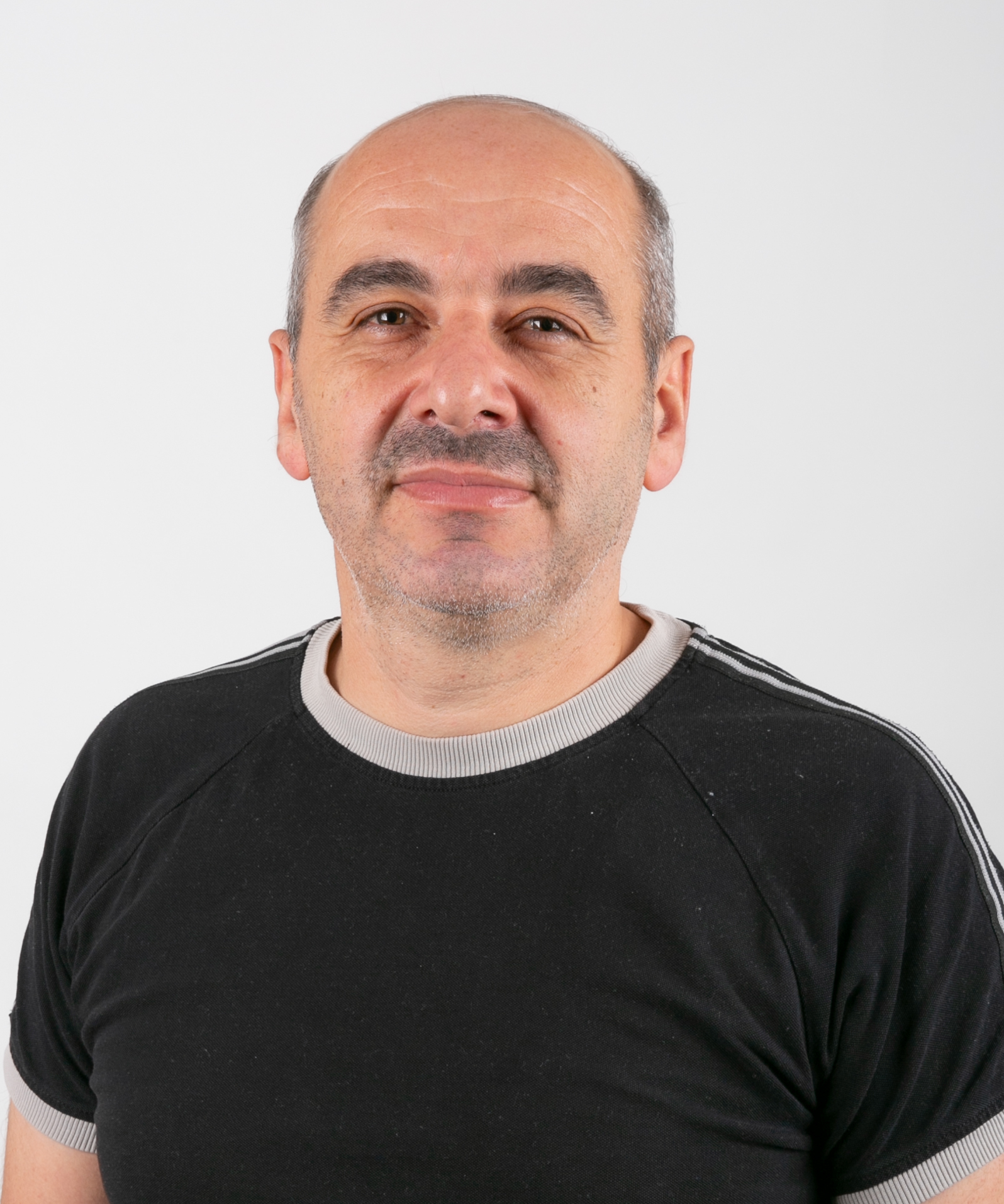FEHMİ ARSLANYILMAZ
