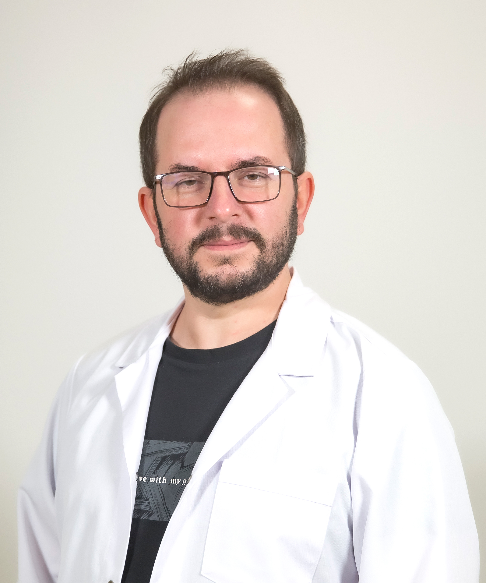 BERKAN ACAR