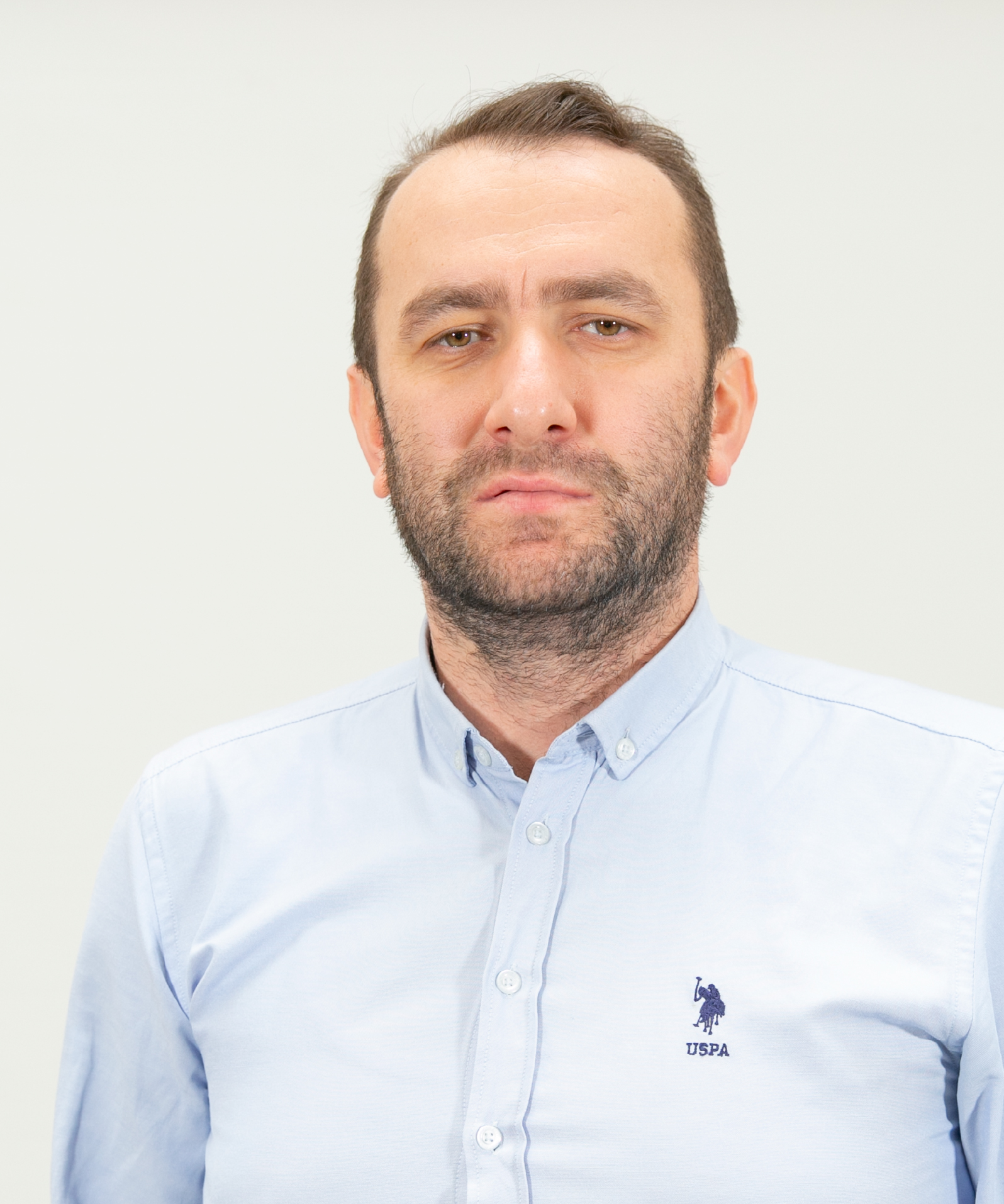 OSMAN TURP