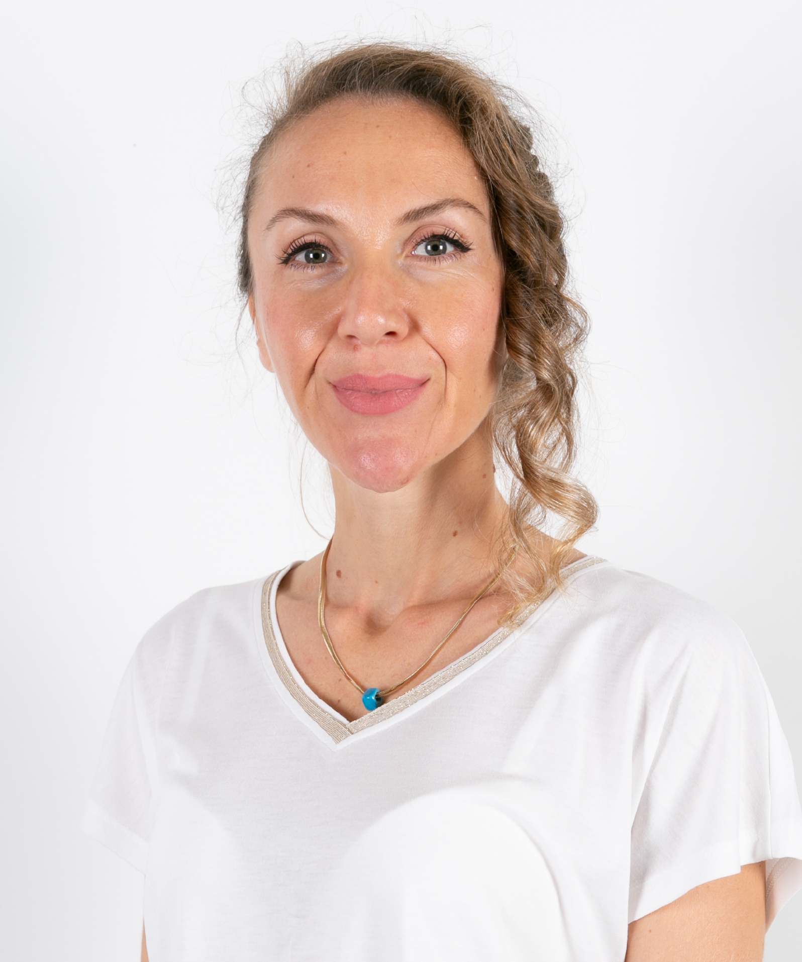 DENİZ KARAPINAR