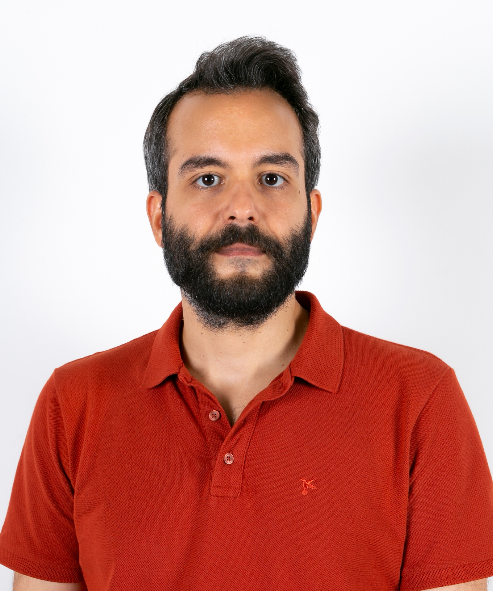 ALPARSLAN ERİMLİ