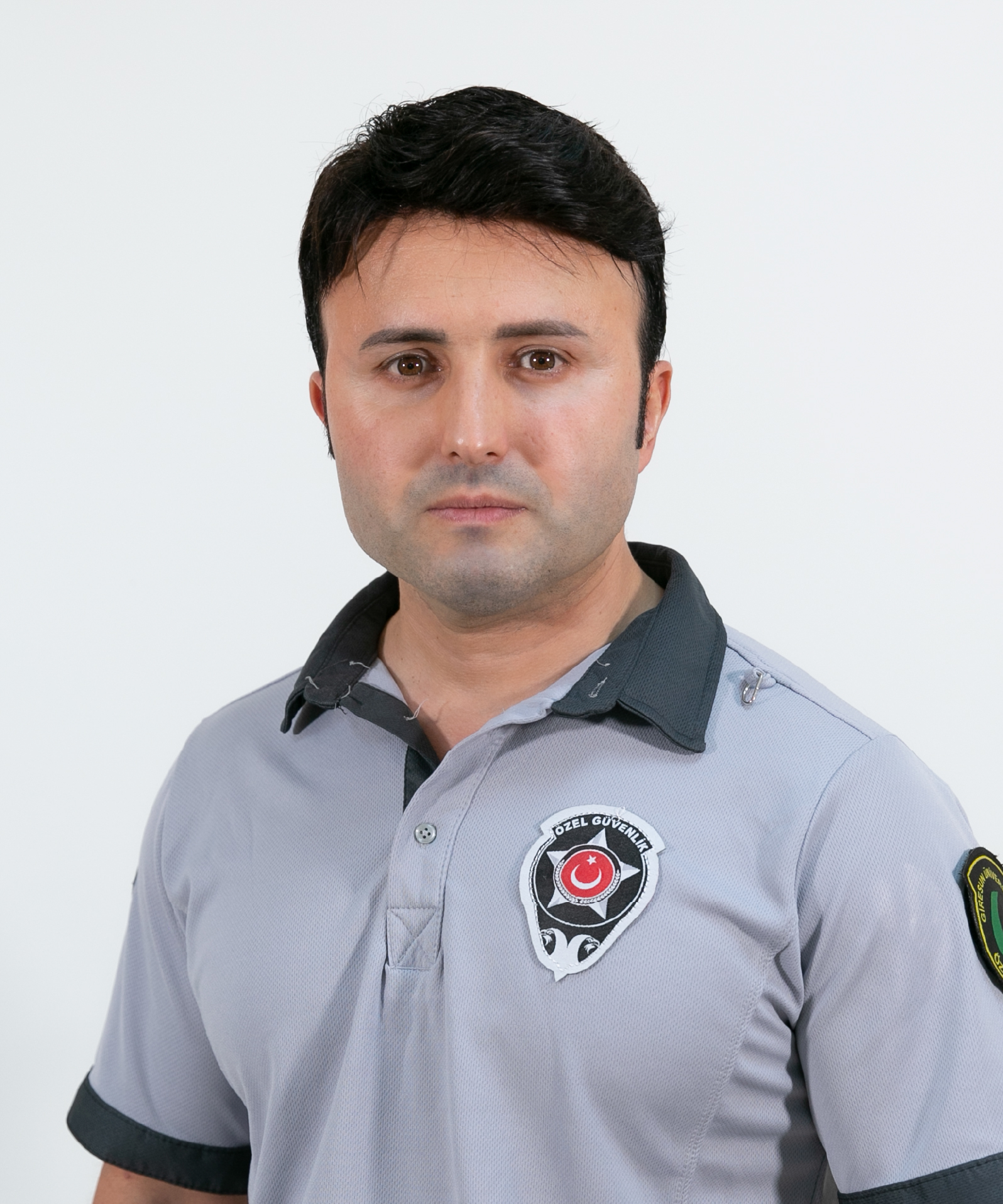 YUSUF CEBECİ
