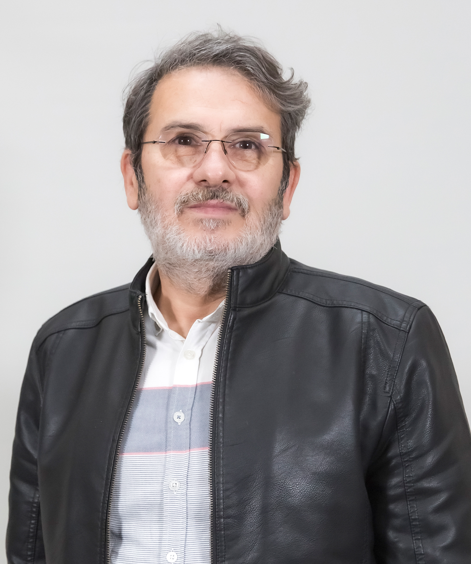 HASAN KÜLEKÇİ