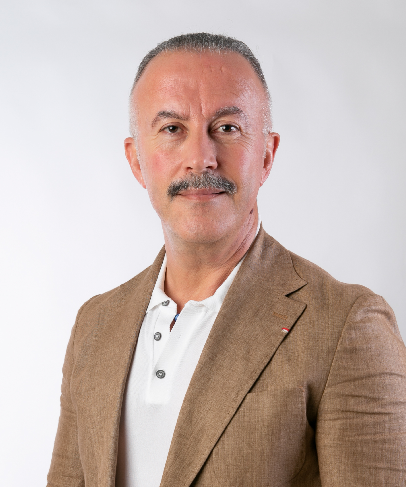 MURAT GÜREŞÇİ