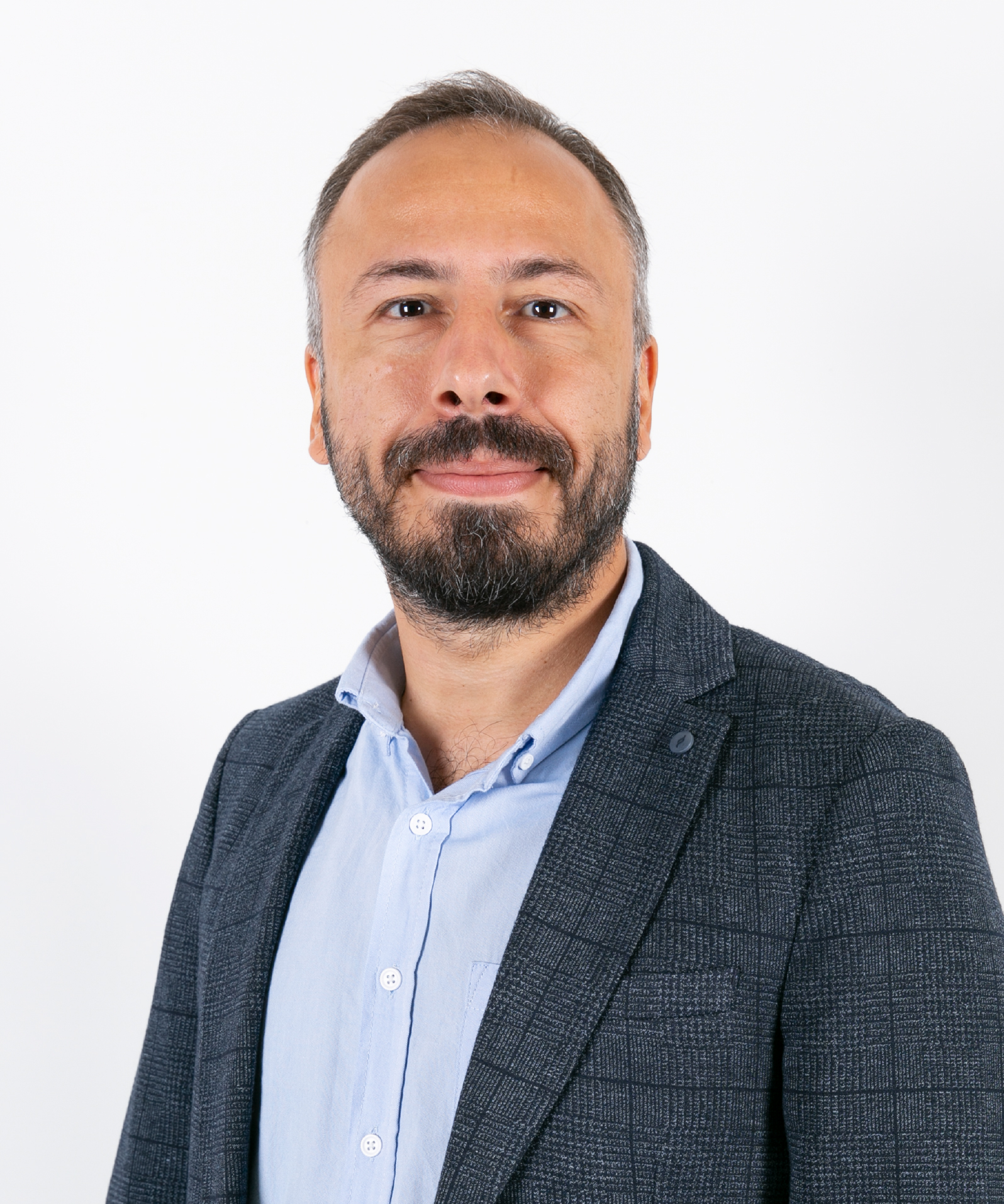 SERDAR SOYLU