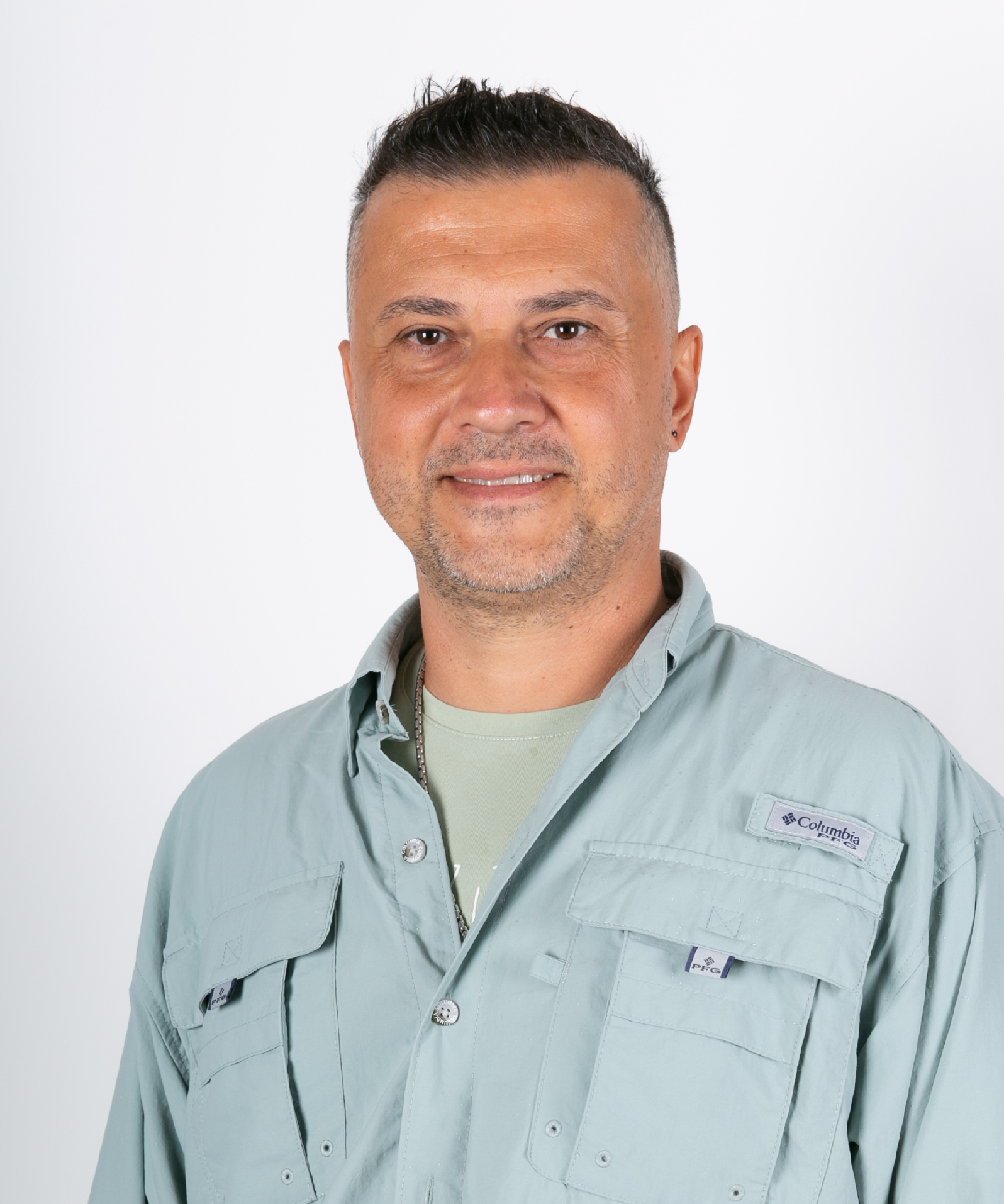 BURAK HOŞSES