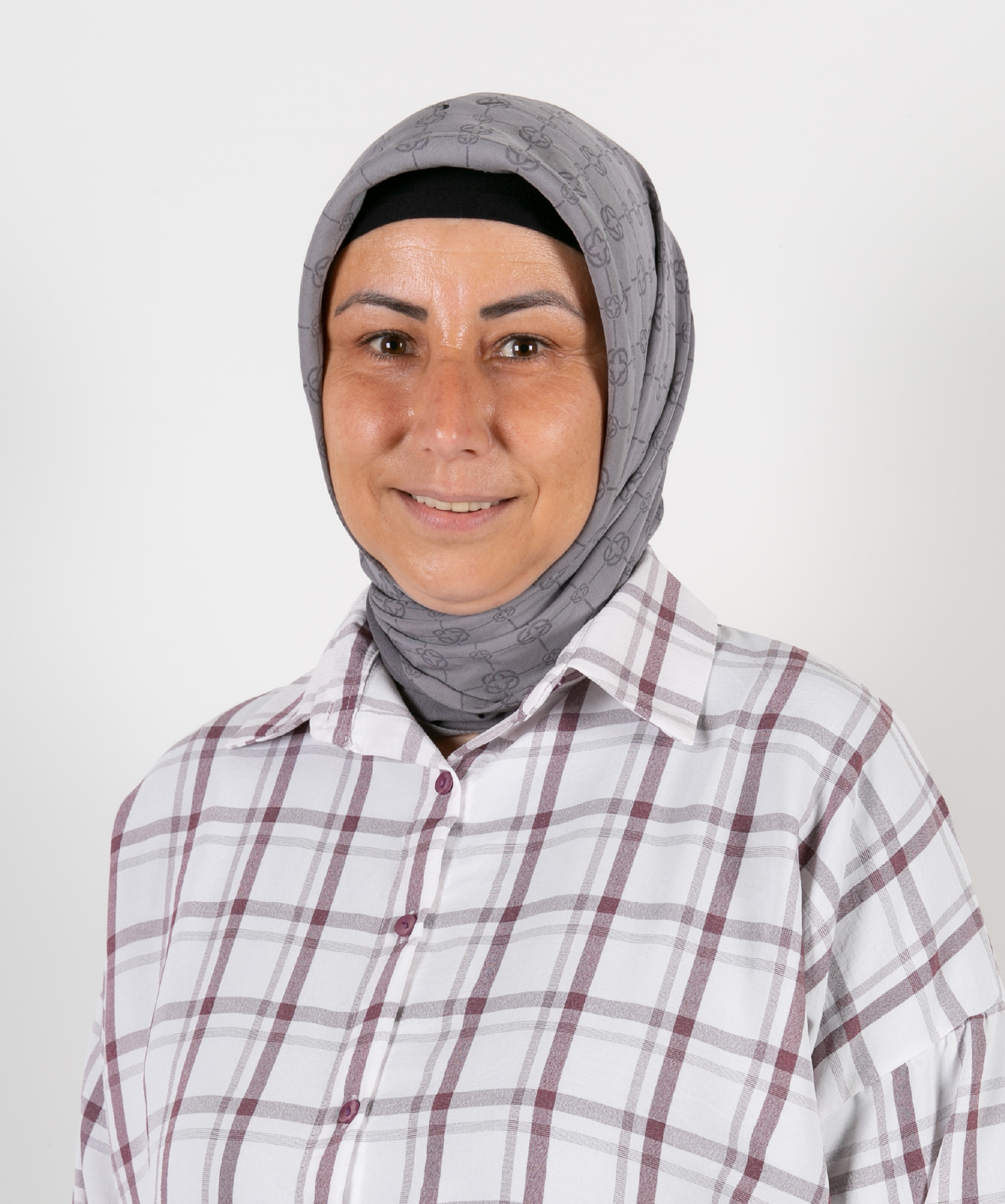 MELEK ŞAHİN