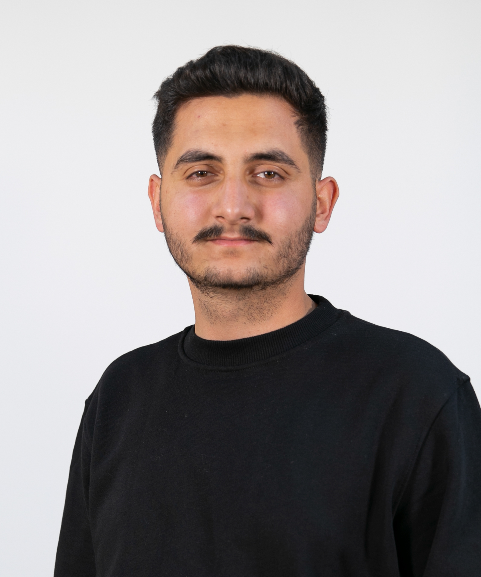 UVEYS ASIM YILDIRIM