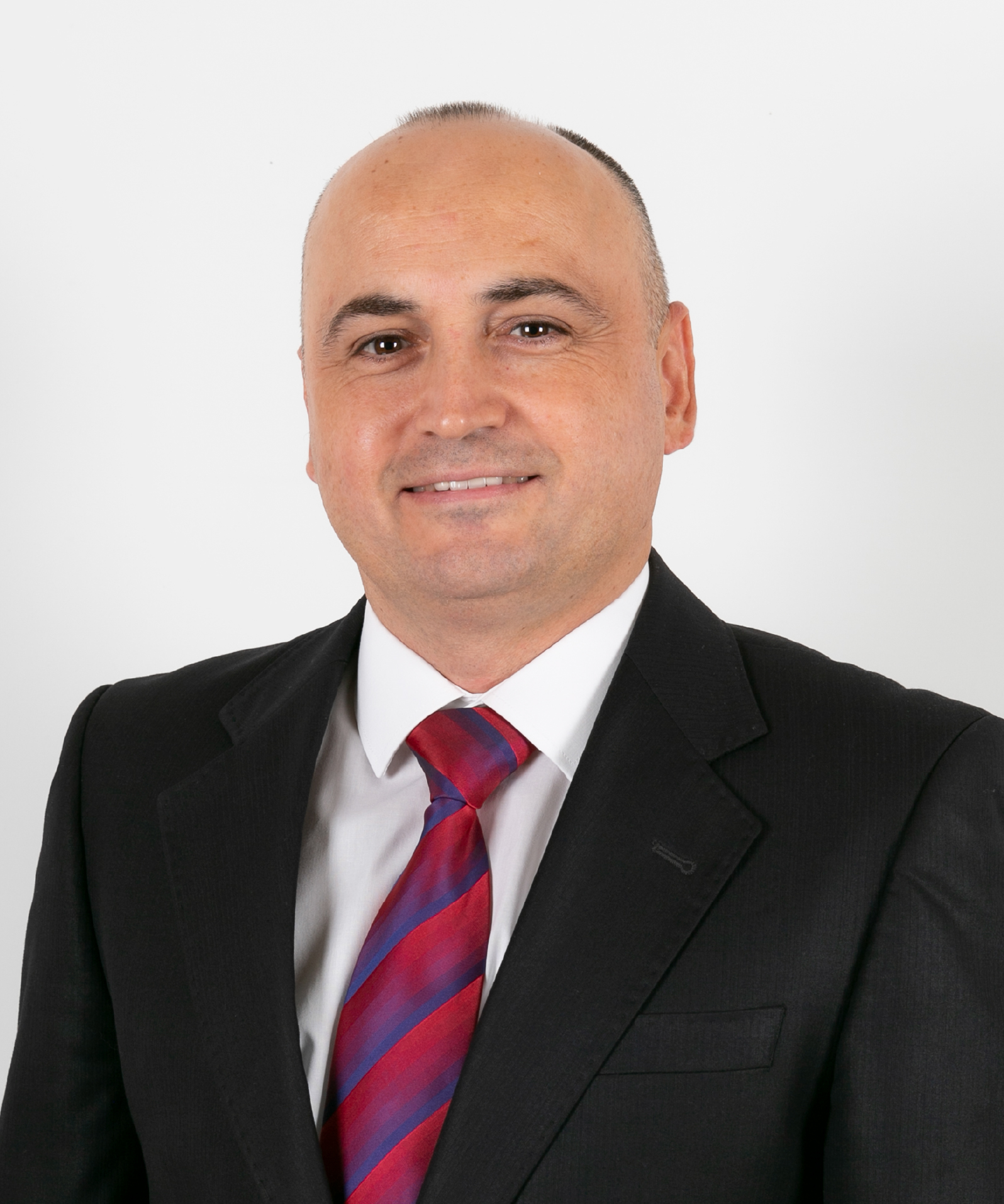 UMUT ÖZCAN