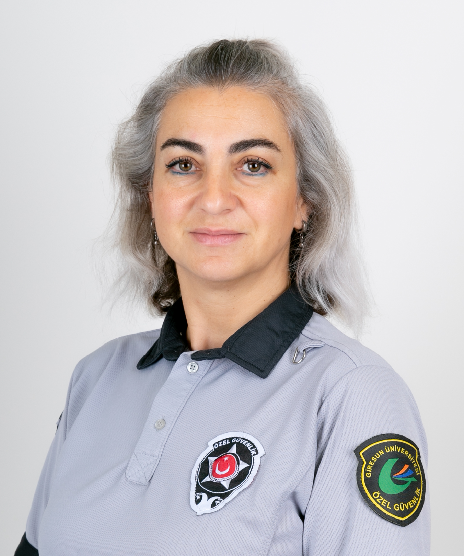 AYŞEGÜL AKIN