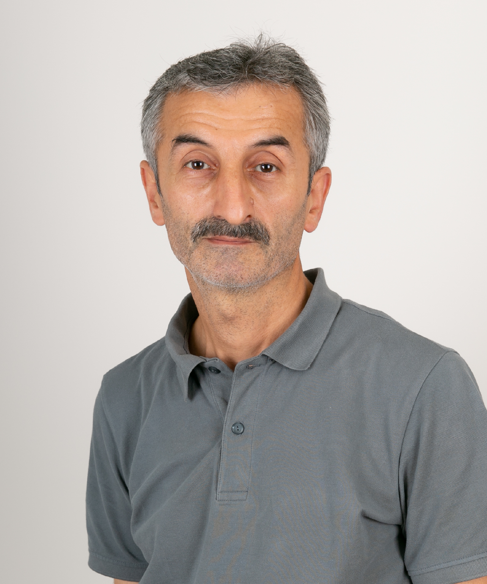 COŞKUN CAN