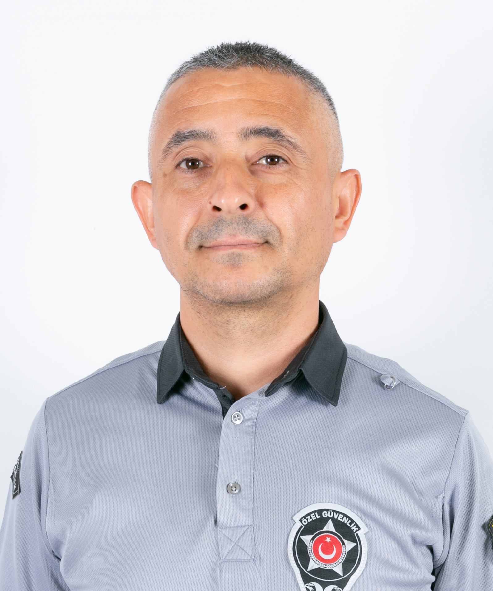 CÜNEYT IŞIK