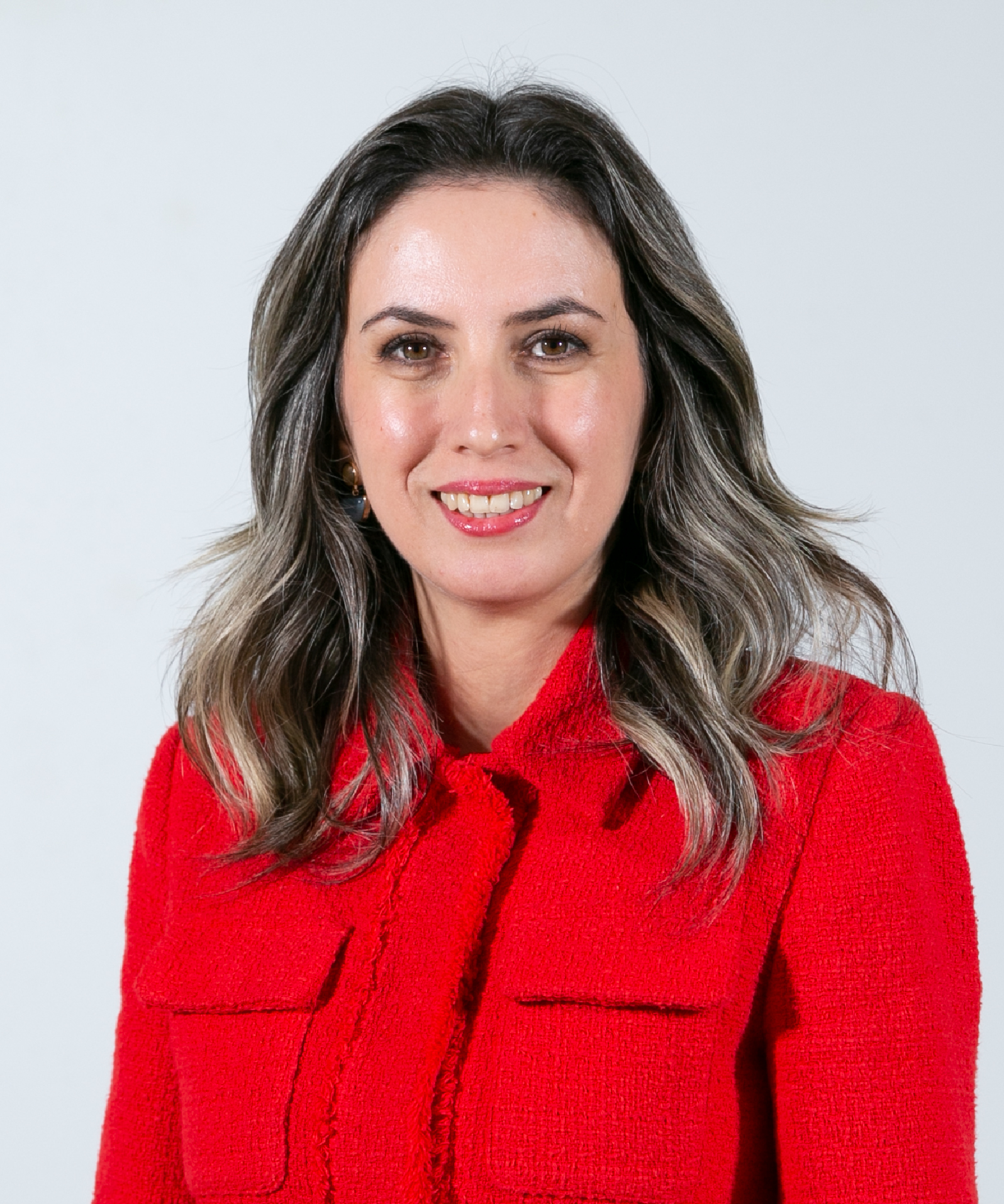 DERYA KELLECİ