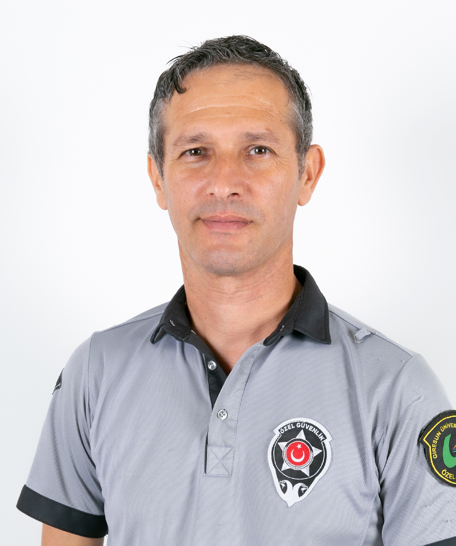 YAHYA KILIÇASLAN