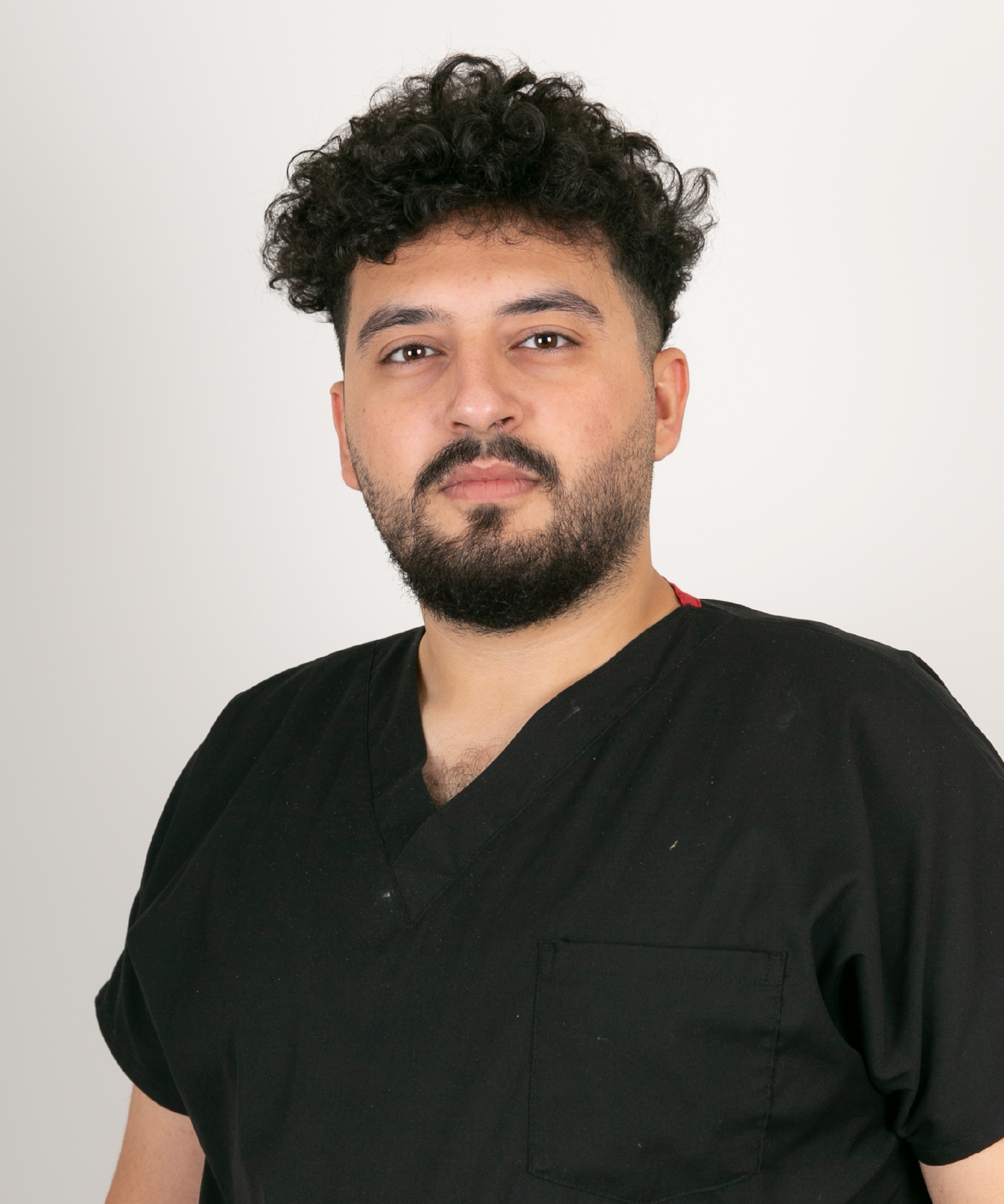HİLMİ TUNAHAN KUZUCU
