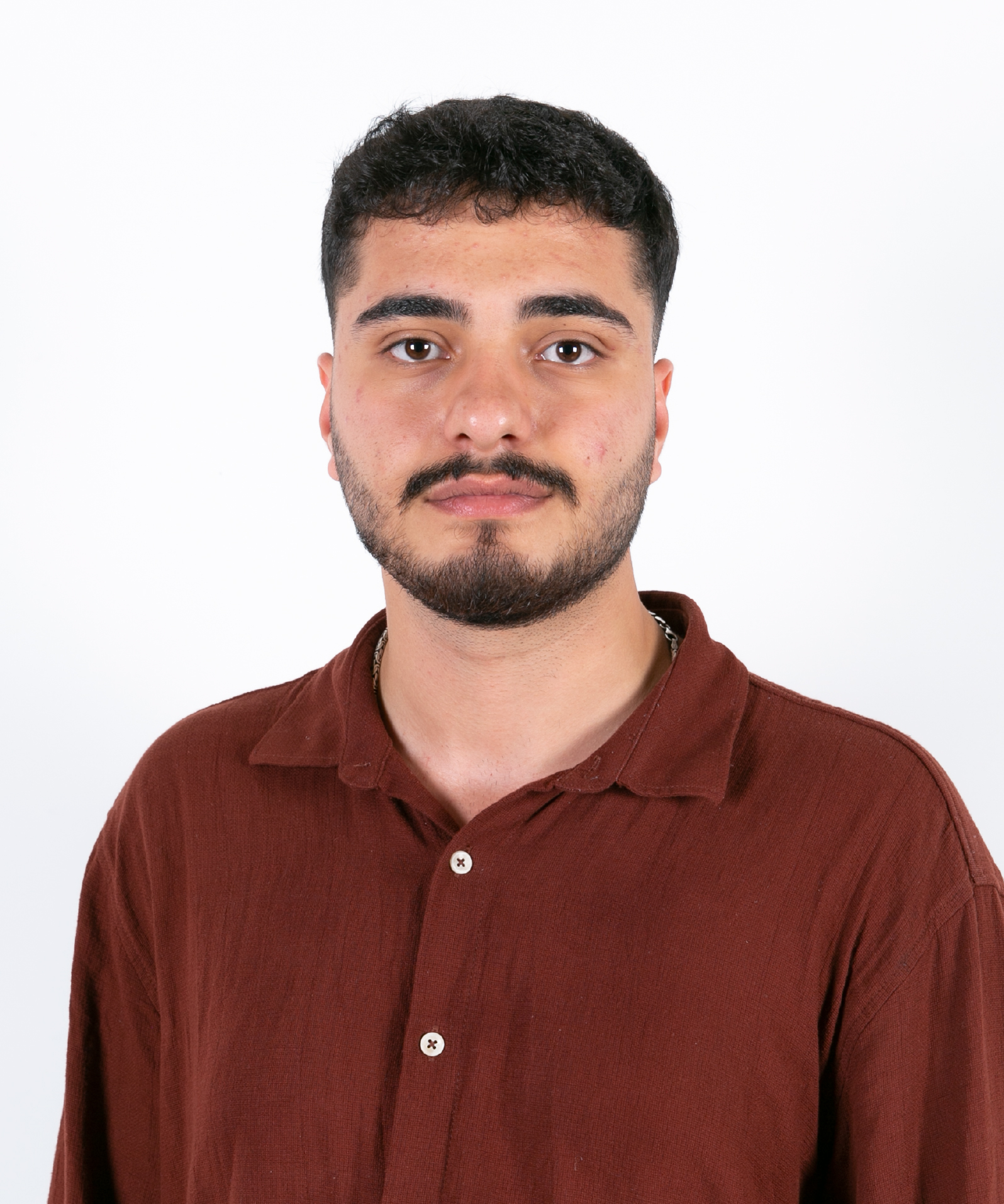 MUHAMMET ONUR KARACA