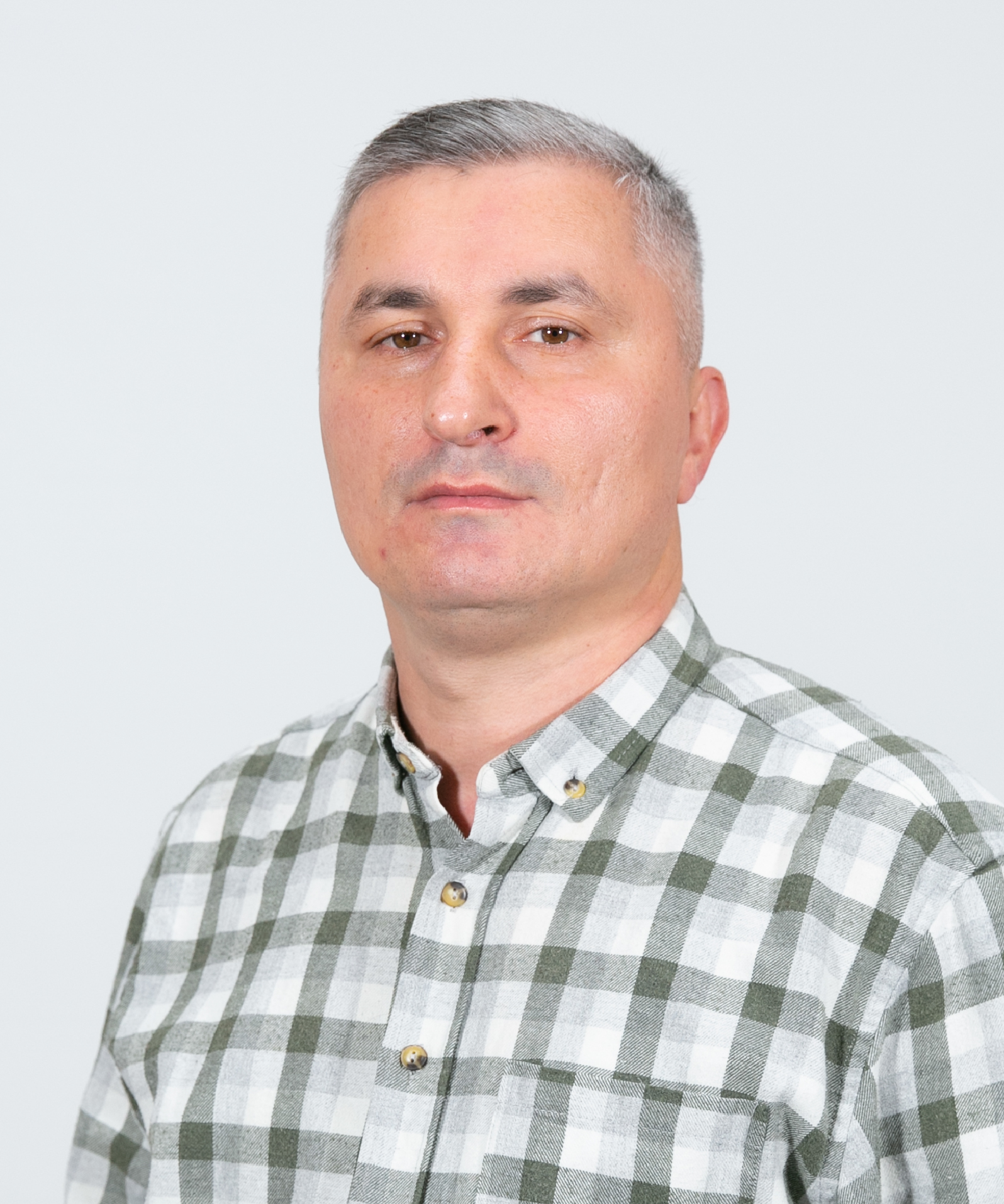 OSMAN KURT