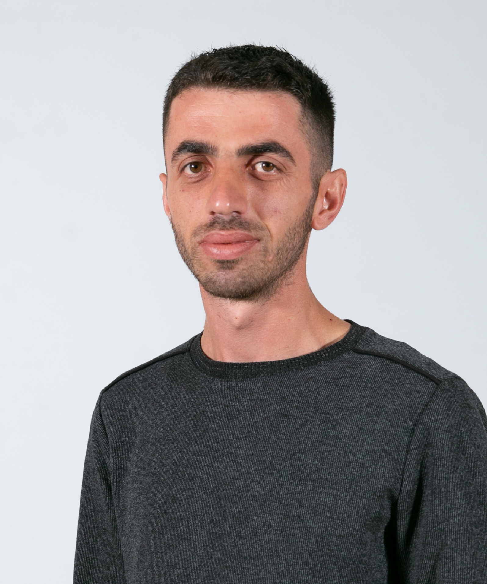 AYDIN AKYASAN