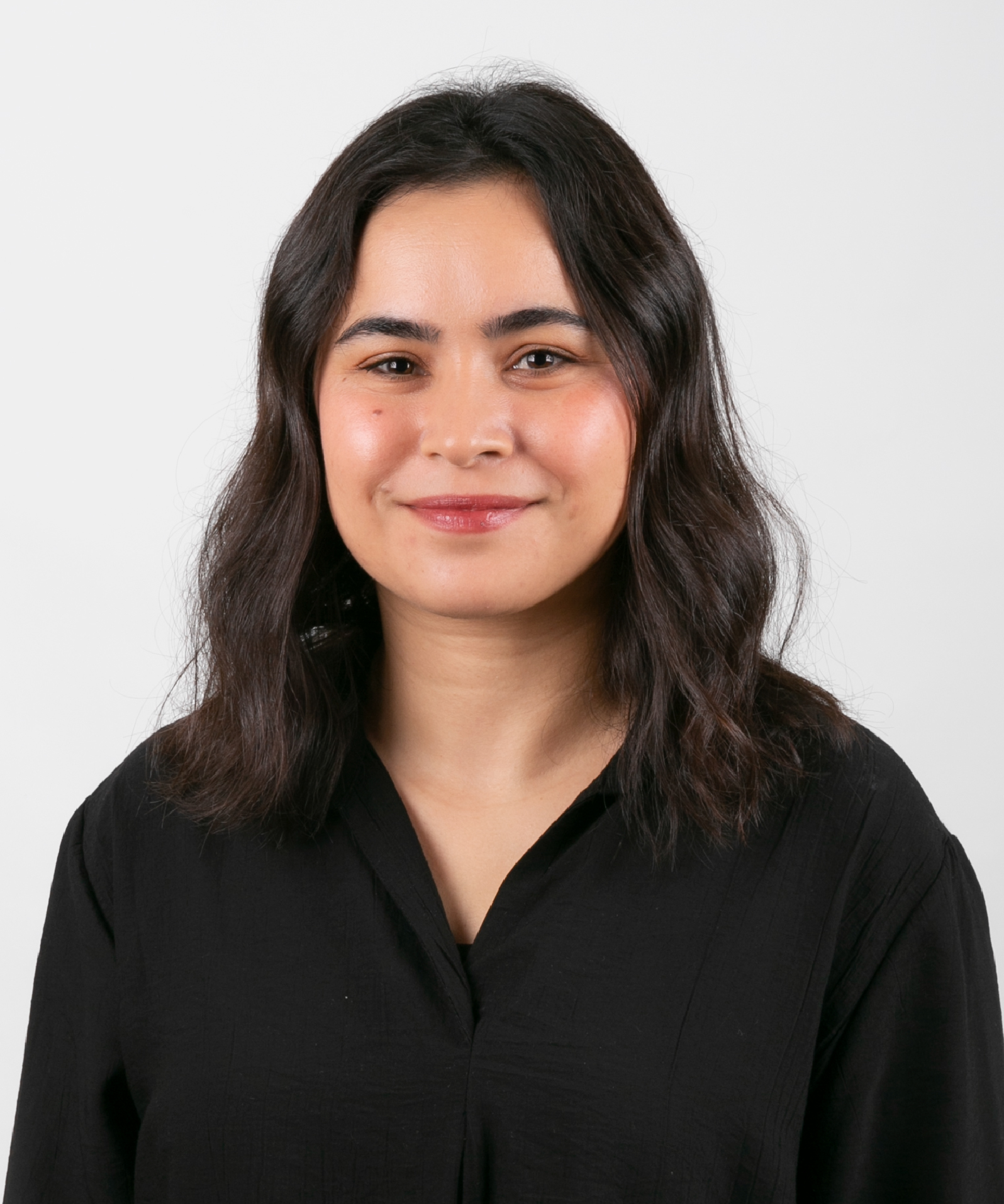 HAVVA AÇIKGÖZ ONAT