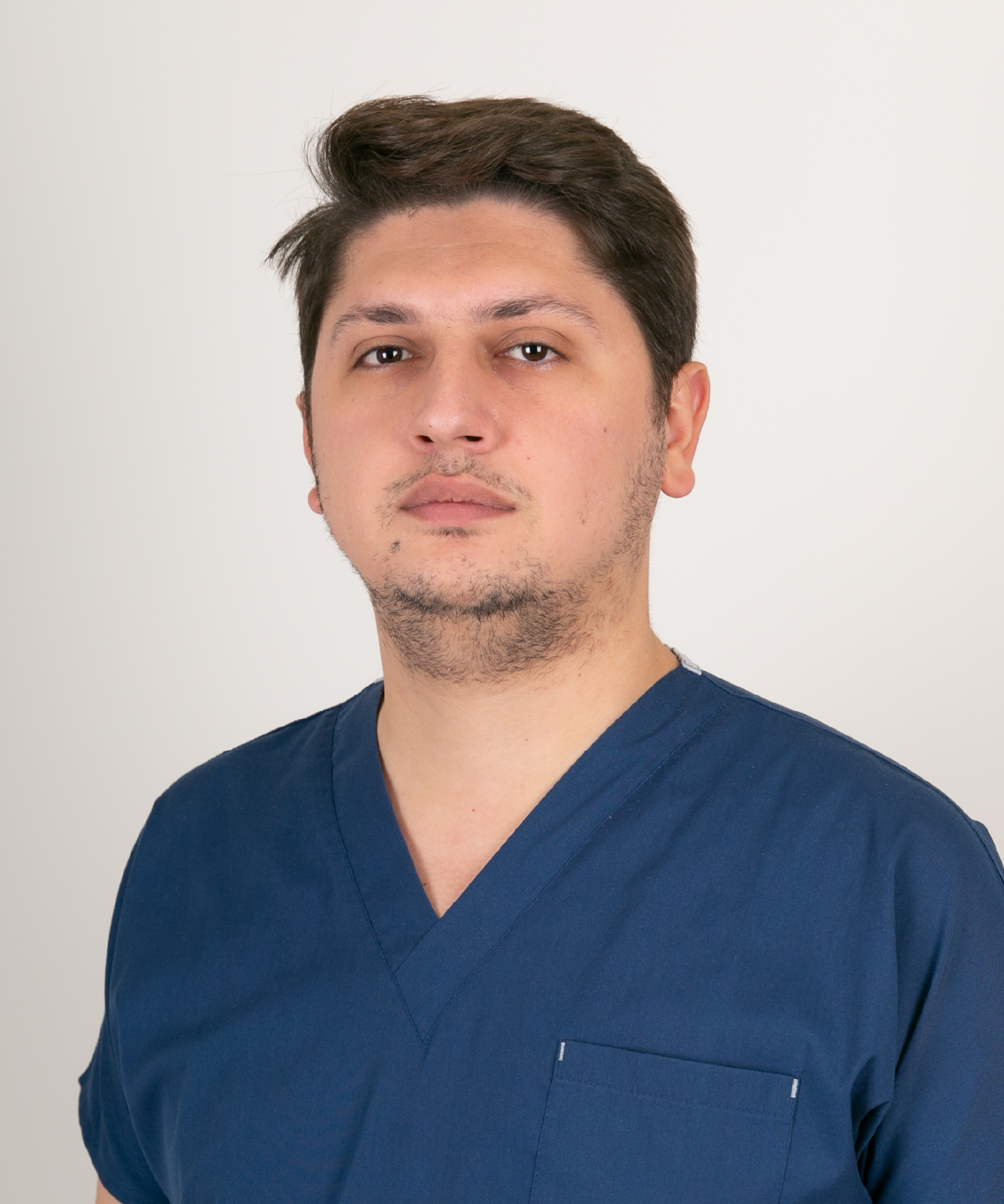 MEHMET SAZAK