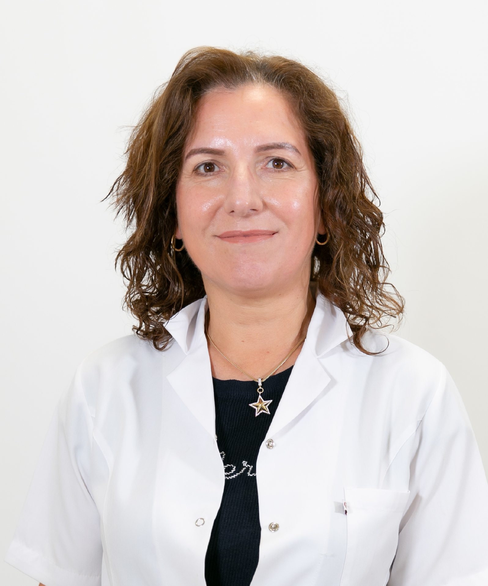 ARZU AYRALER