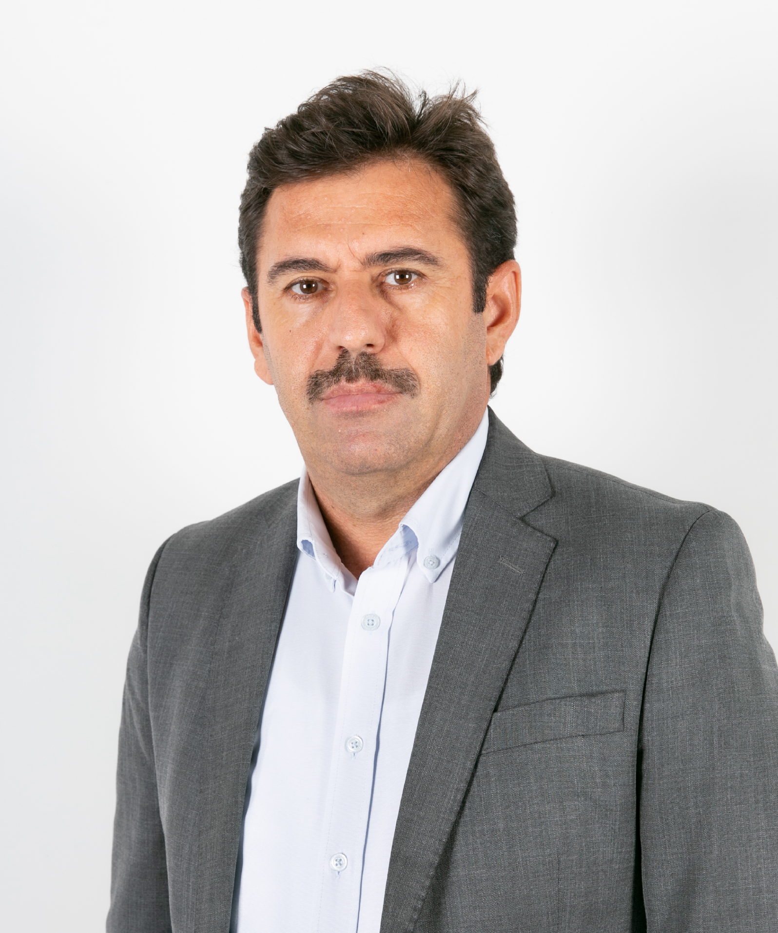 SIRRI KARA