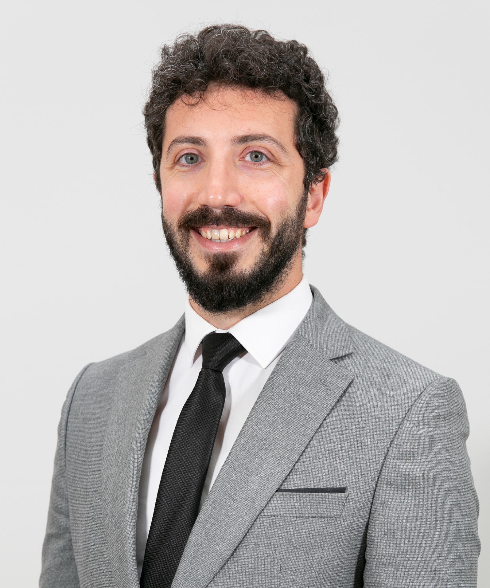 ARİF ARSLAN