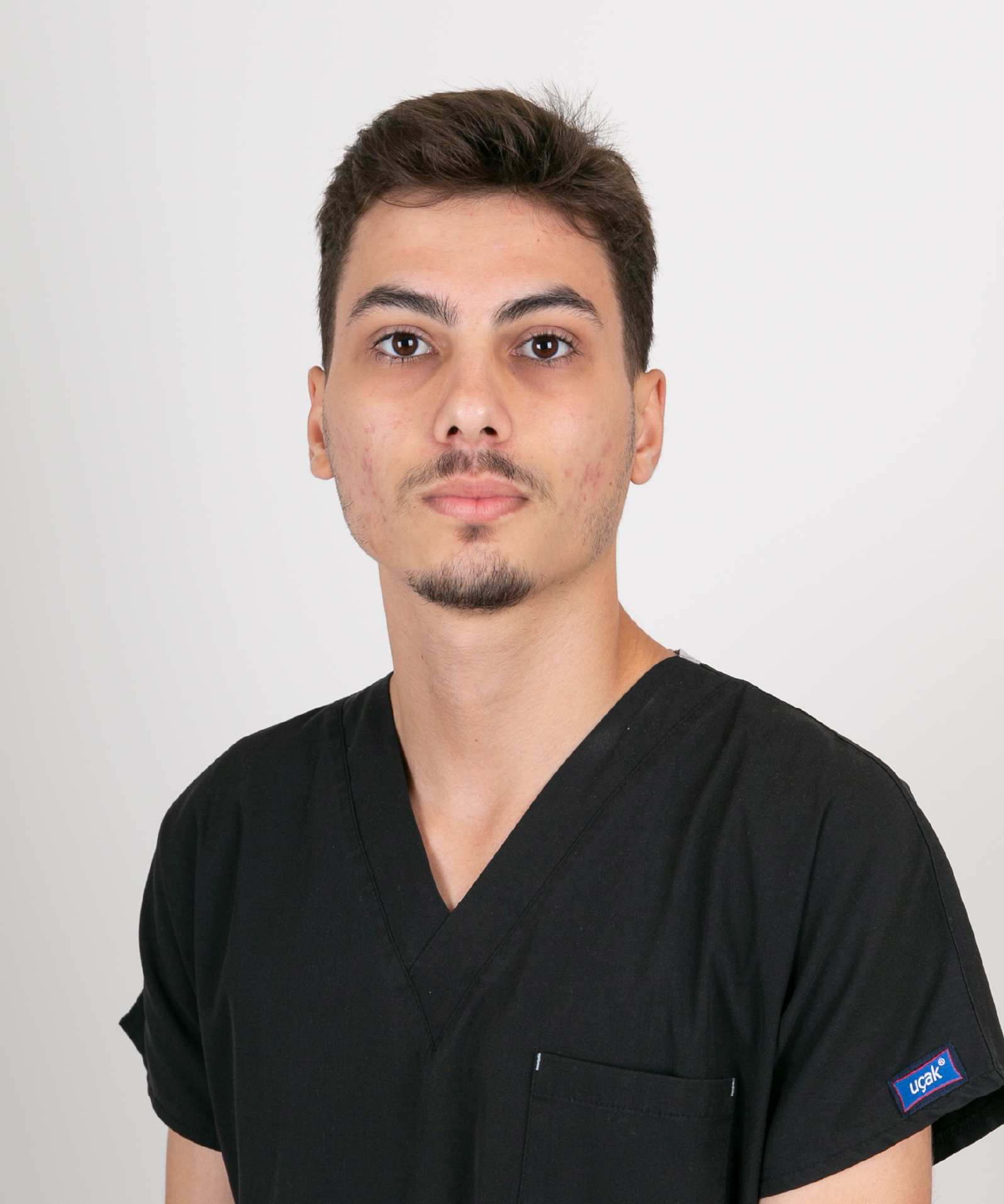 METEHAN UYANIK