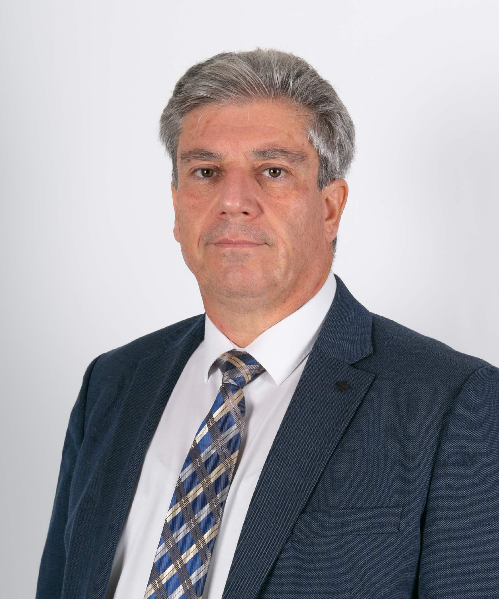 BAHADIR KOZ
