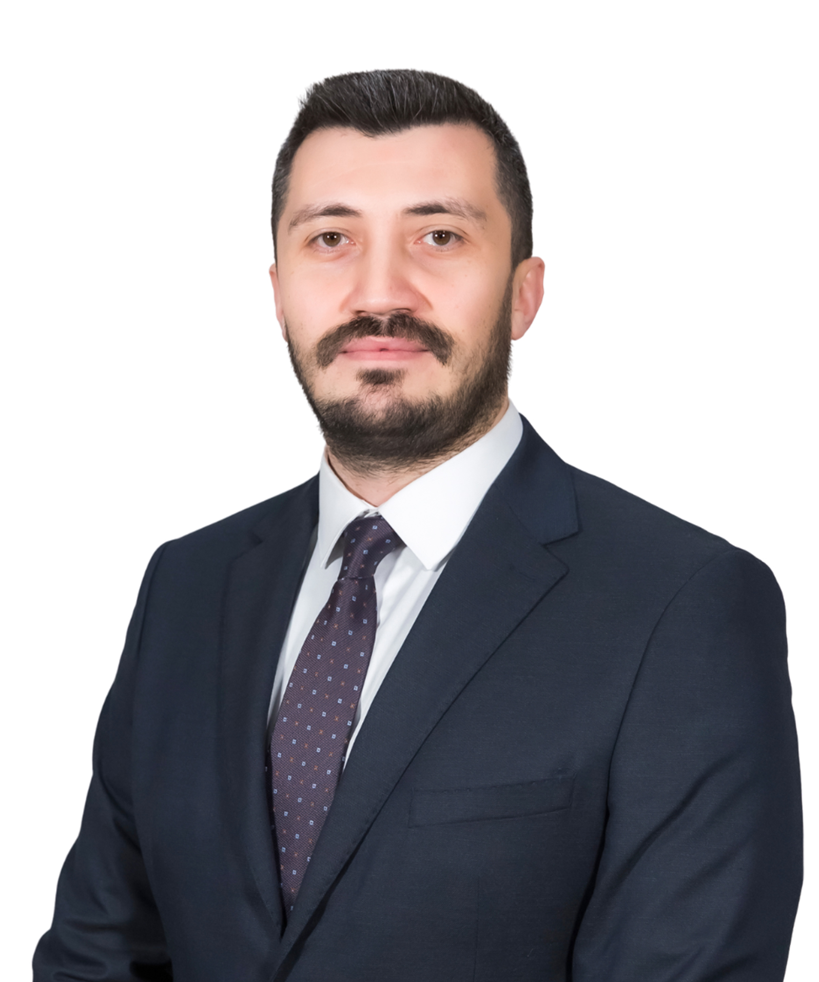 BİRKAN EYÜP YILMAZ