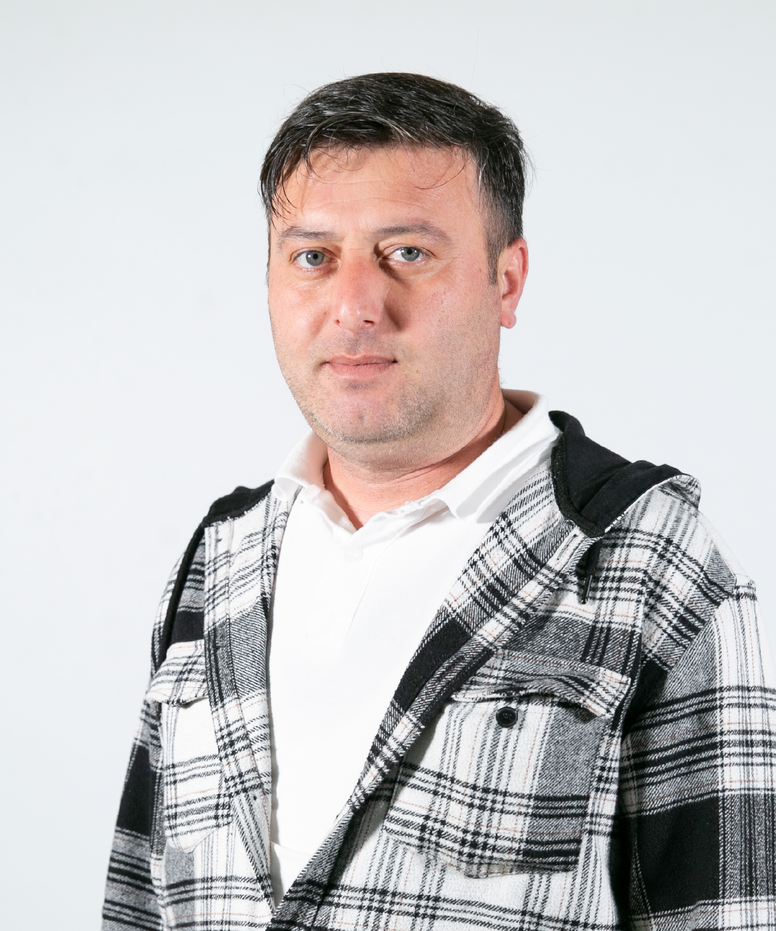 GÖKMEN KÖSE