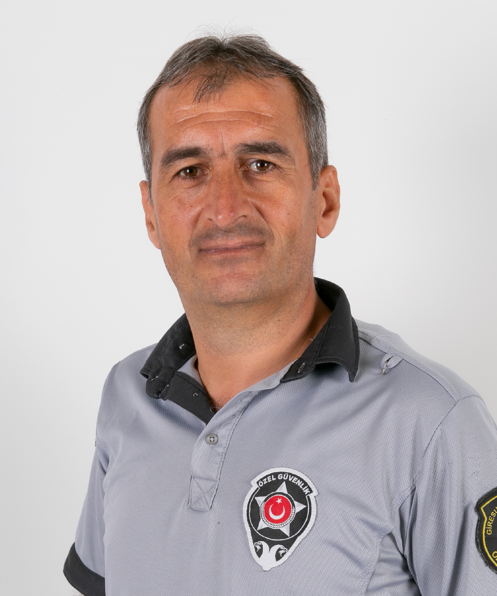 TEVFİK YILMAZ