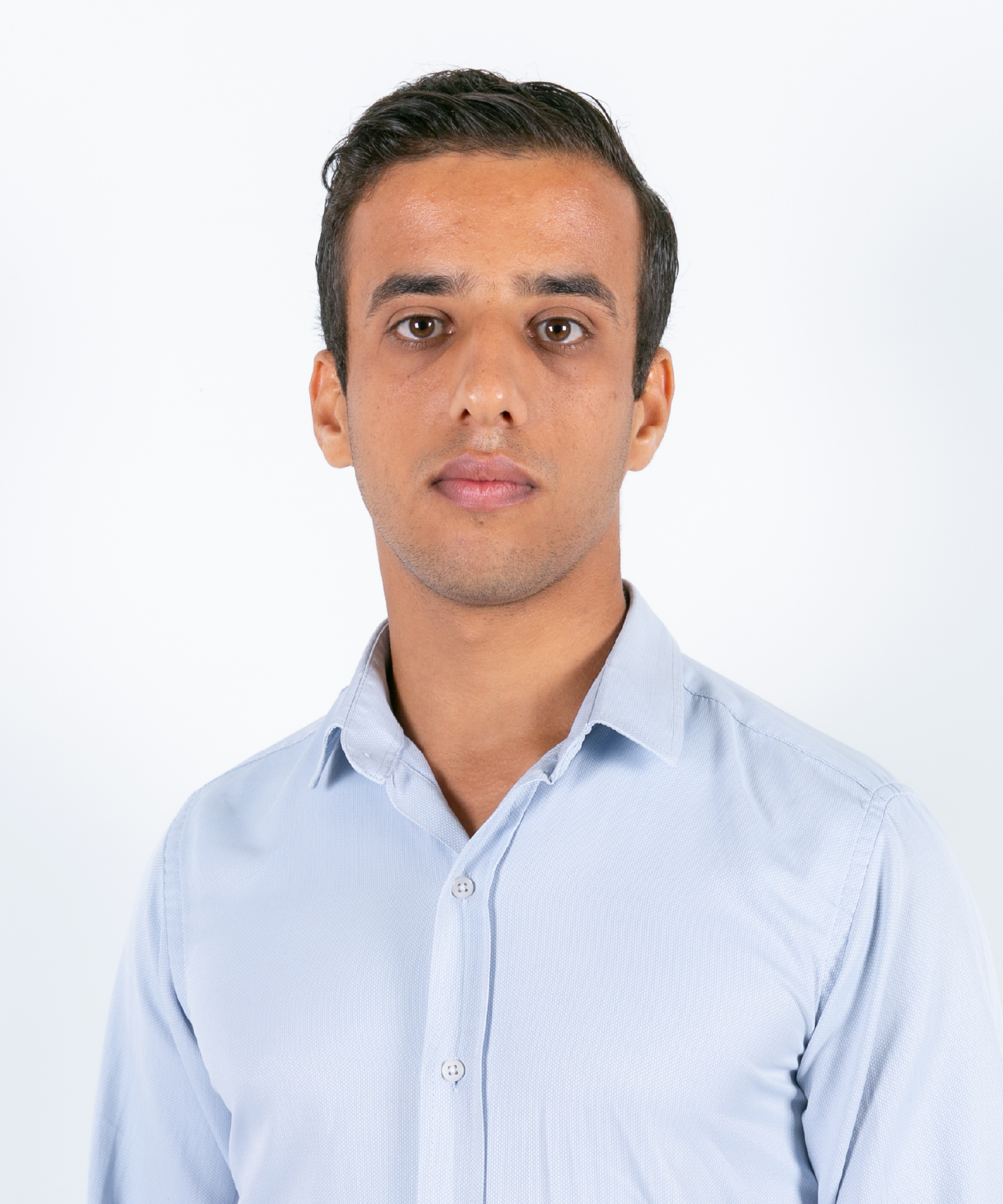 YUSUF ASLAN