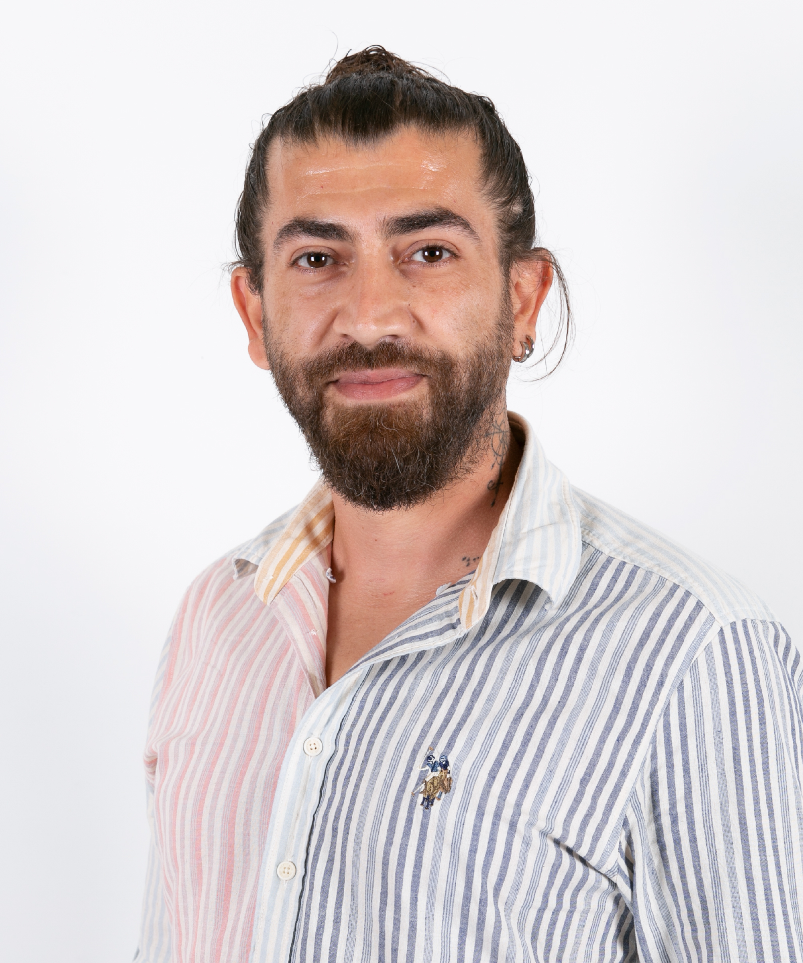 SEFA EYYÜP ÇİÇEK