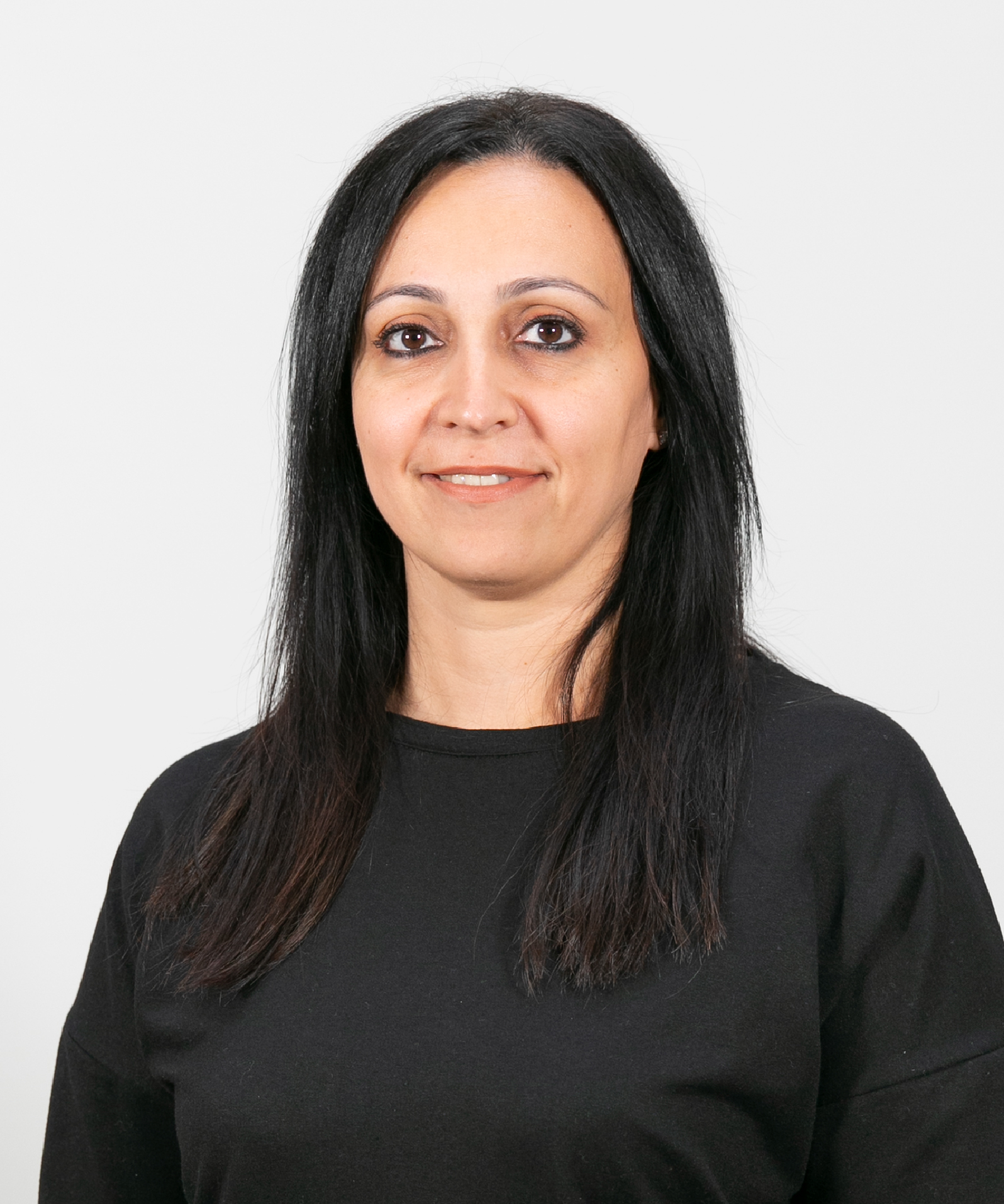 ZÜLEYHA ODA