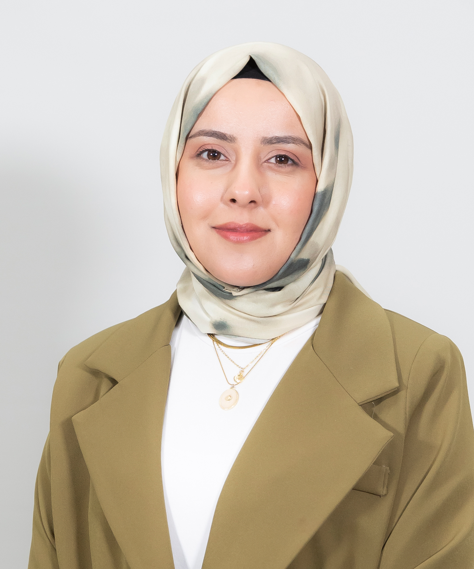 RUKİYE ÇETİNER