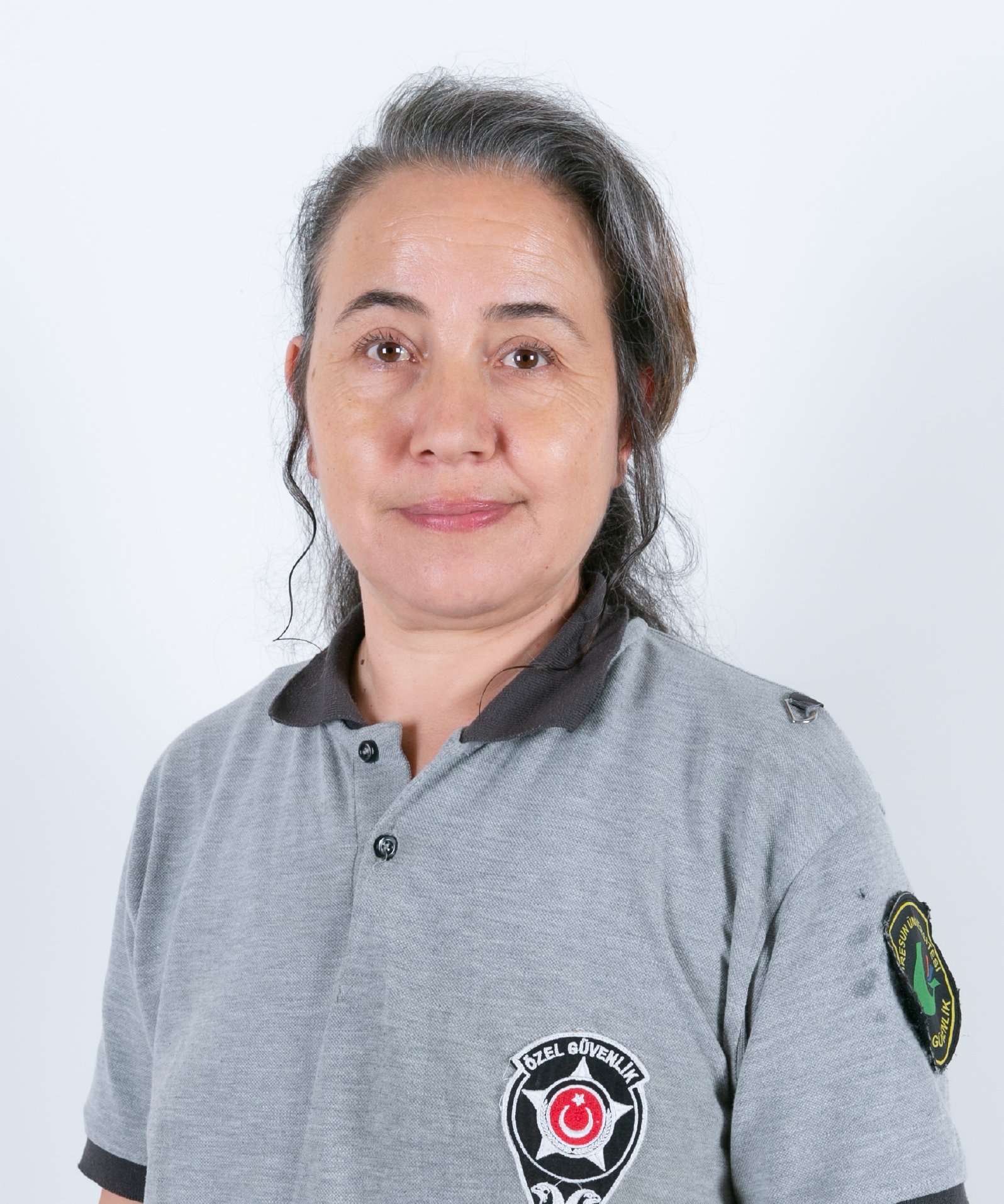 ZEYNEP USUL