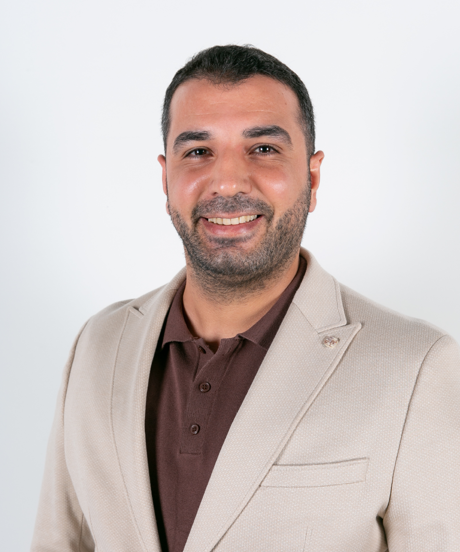ALİ OSMAN OĞUR