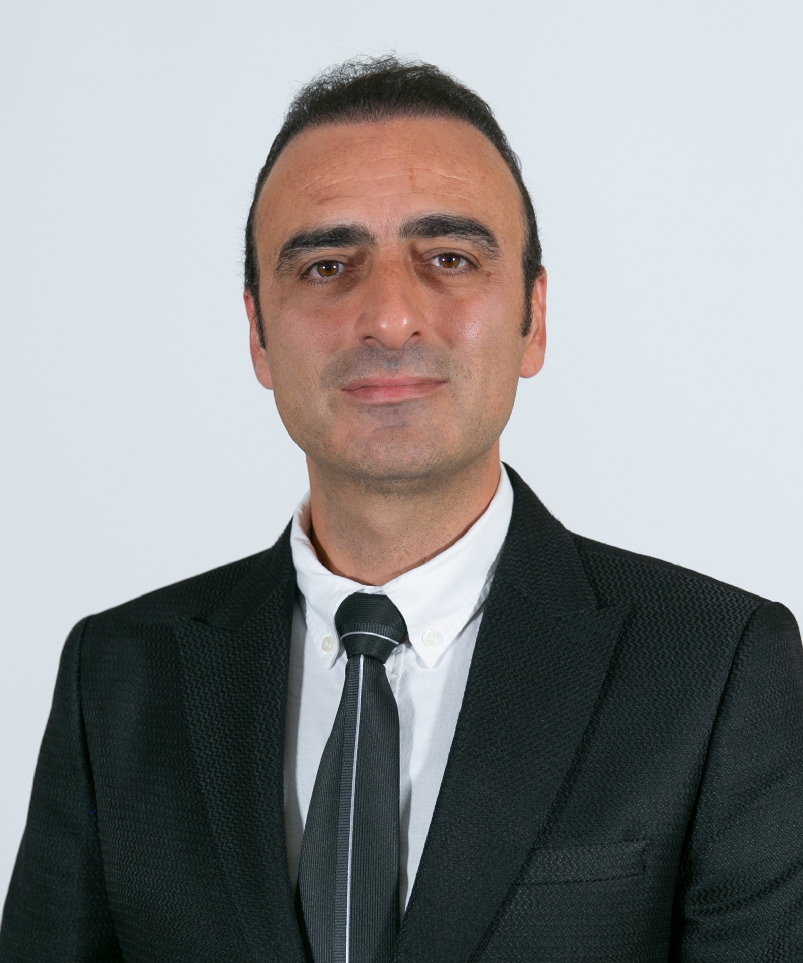 KENAN YANMAZ
