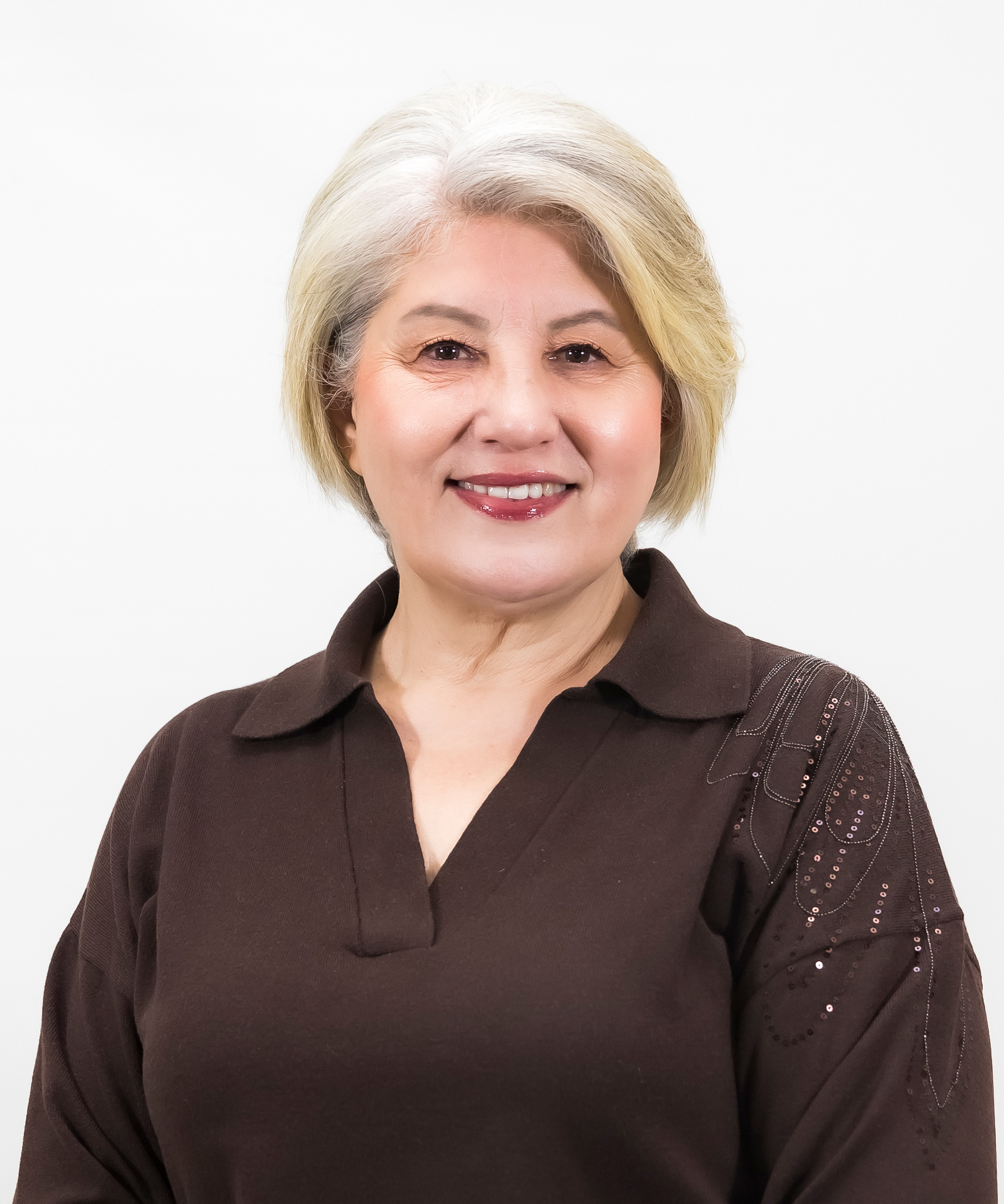 AYŞEGÜL OKSAL