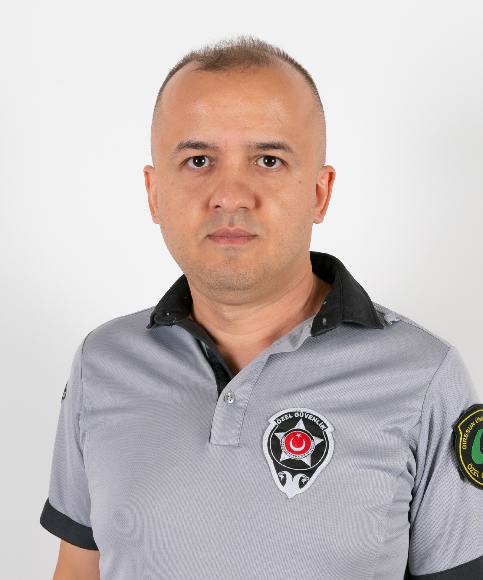 MUSTAFA KARAKAYA