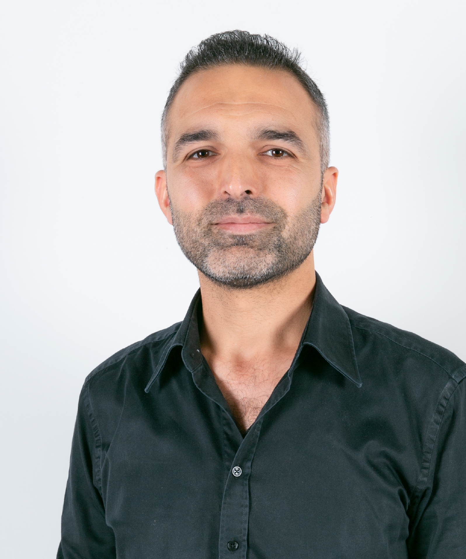 ADEM KODALAK