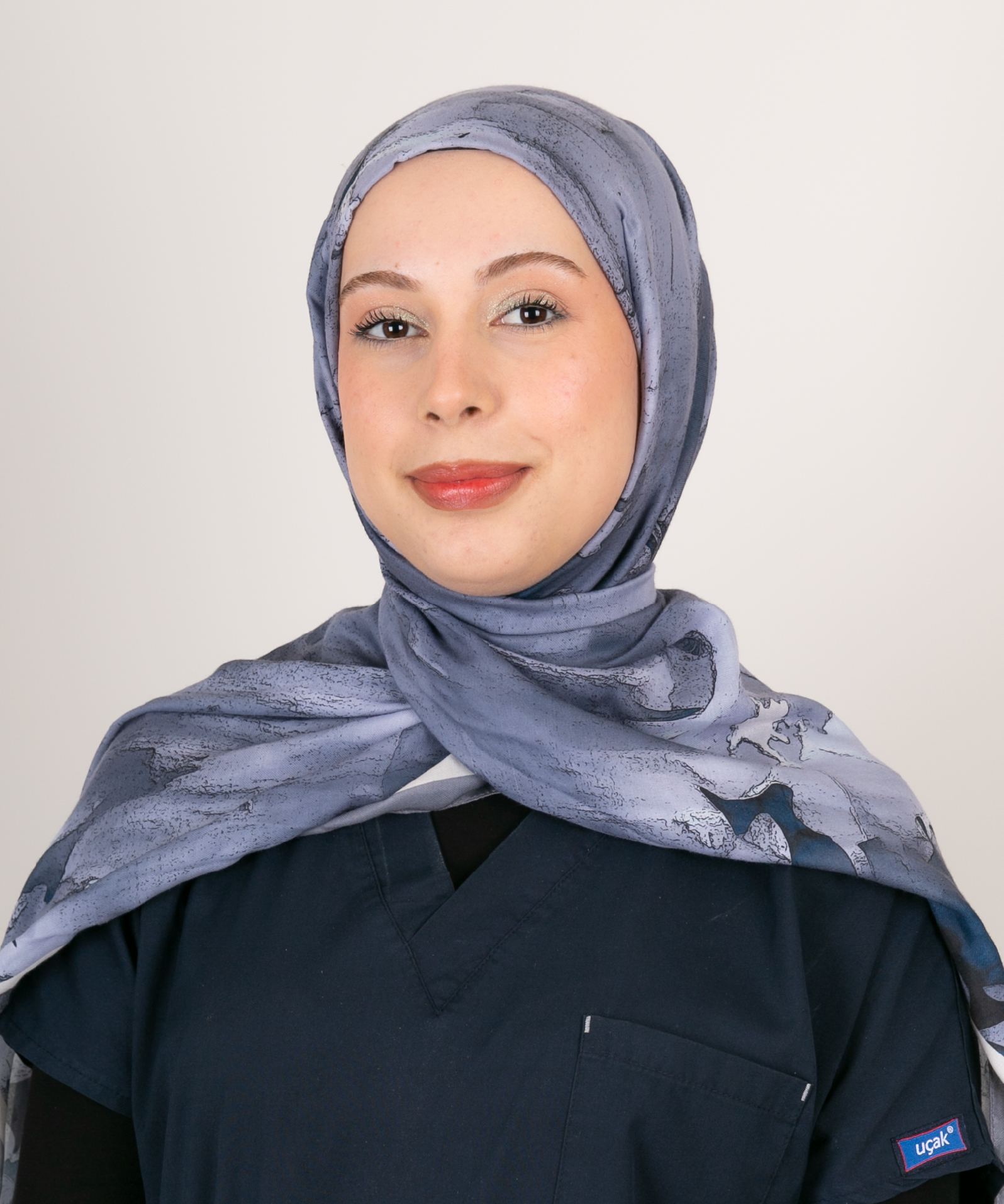 DİLAN KORKMAZ