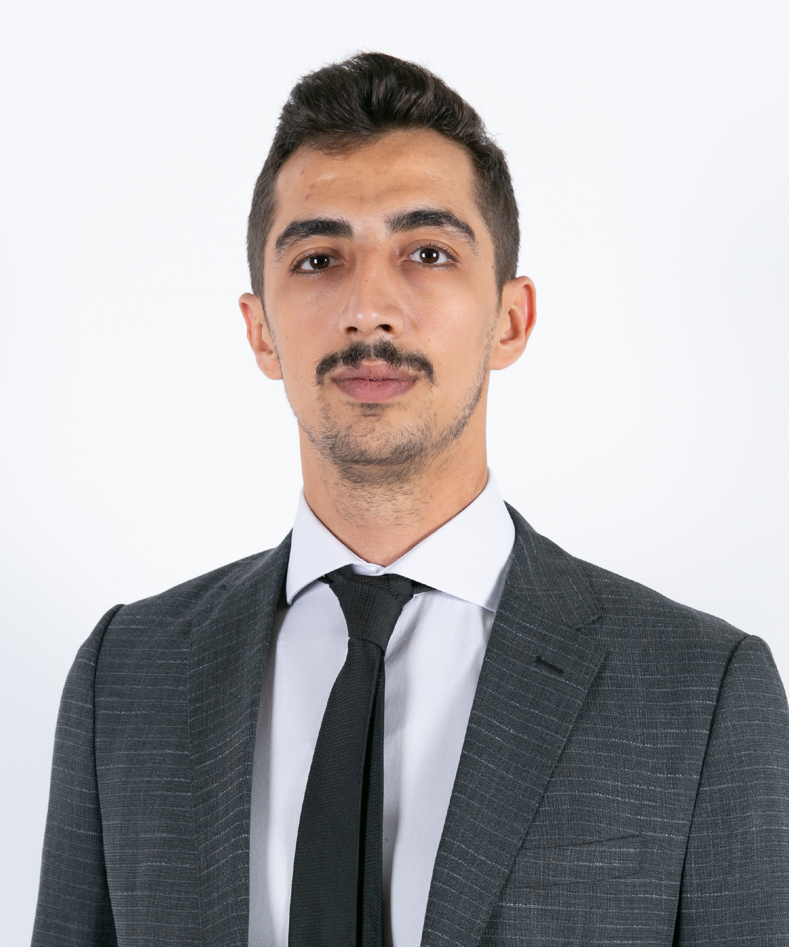 SEYİT OSMAN YASİN KÜÇÜK