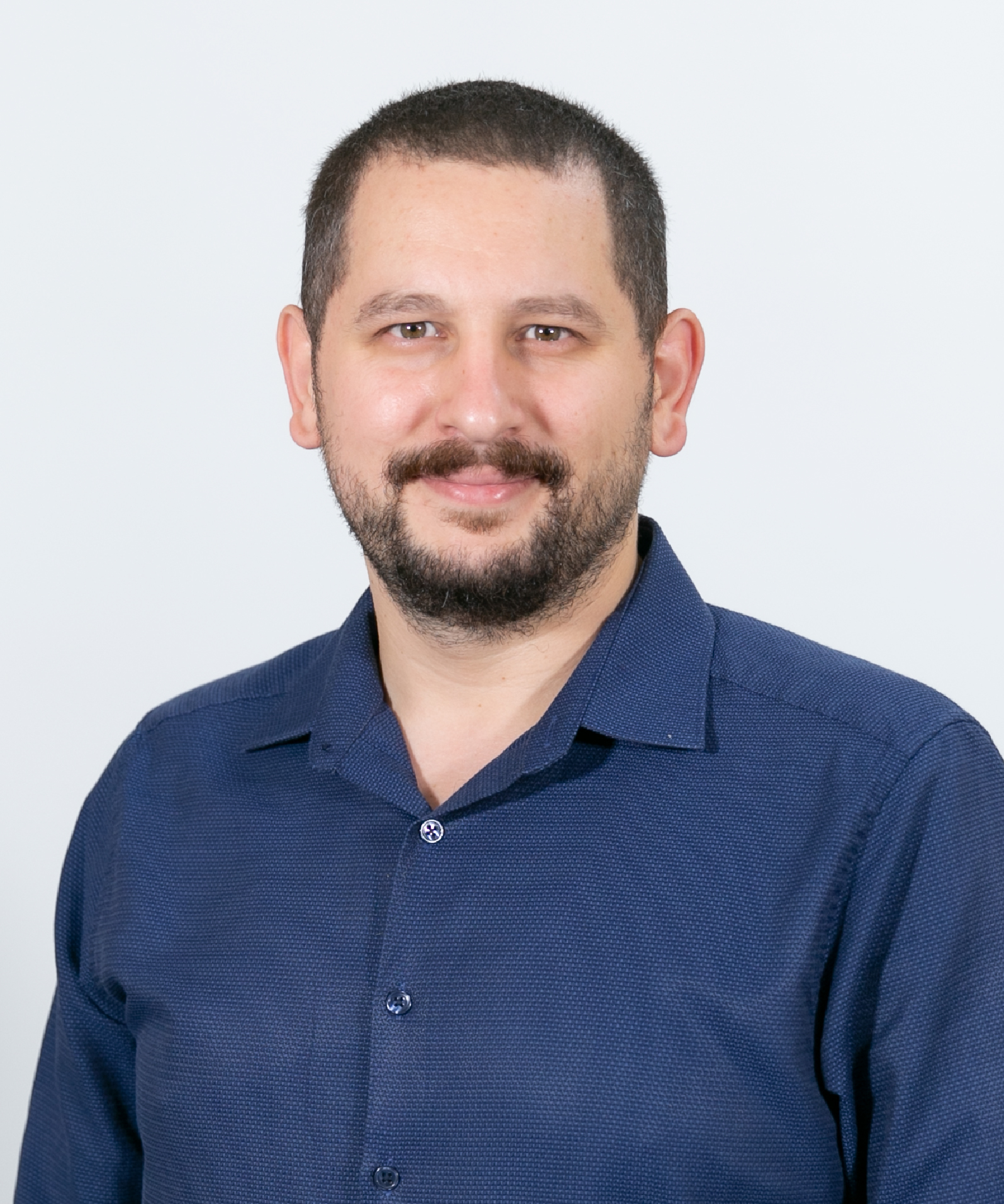 ABDURRAHMAN KORKMAZ