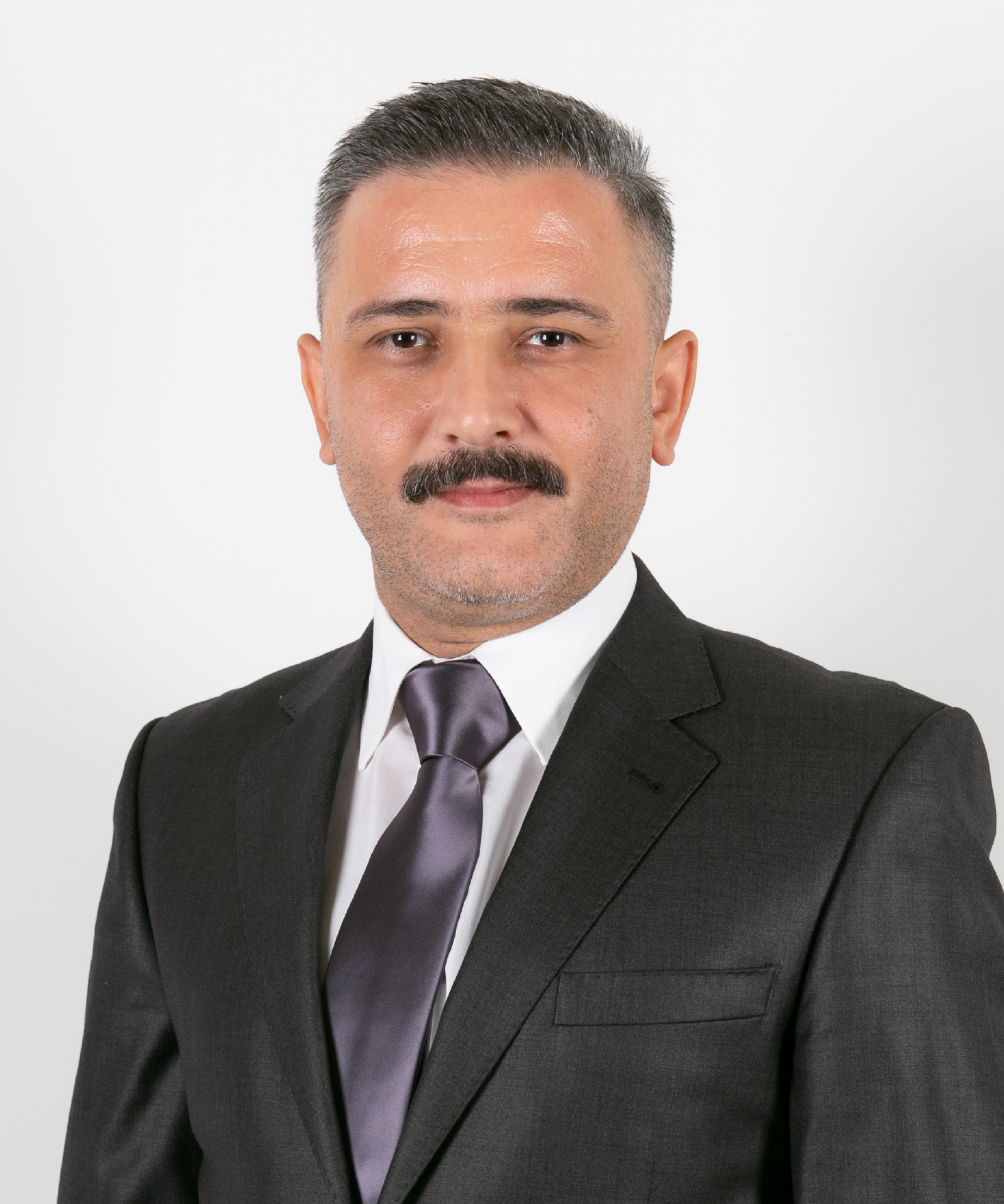 UĞUR BAŞUSTAOĞLU
