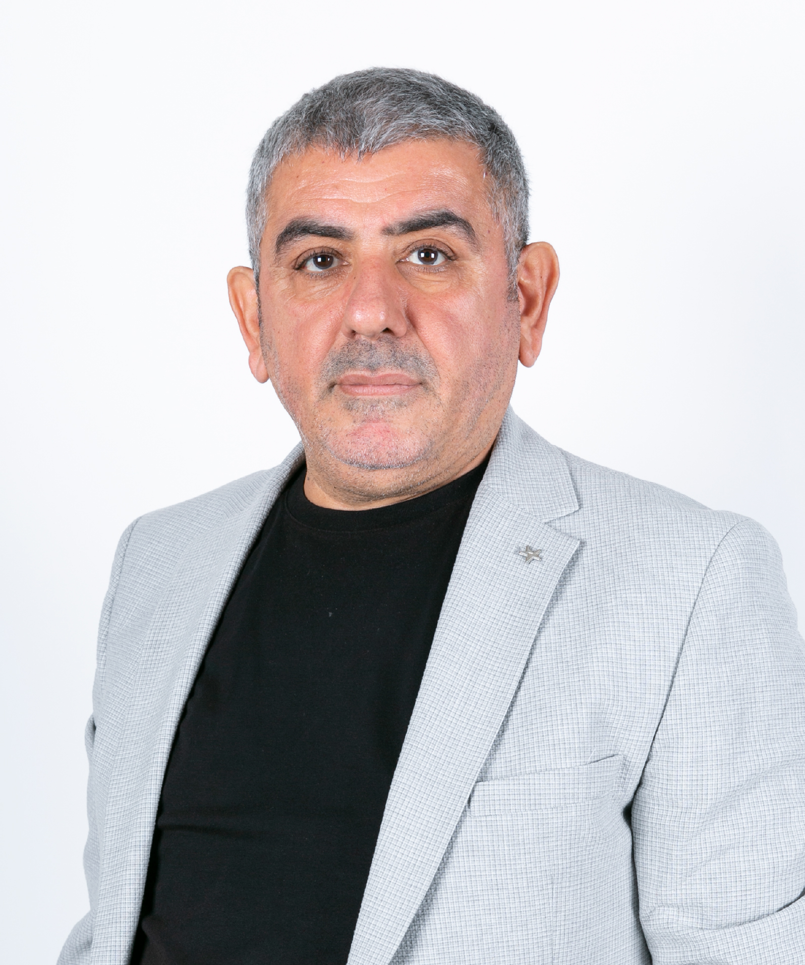 ÖNDER SU