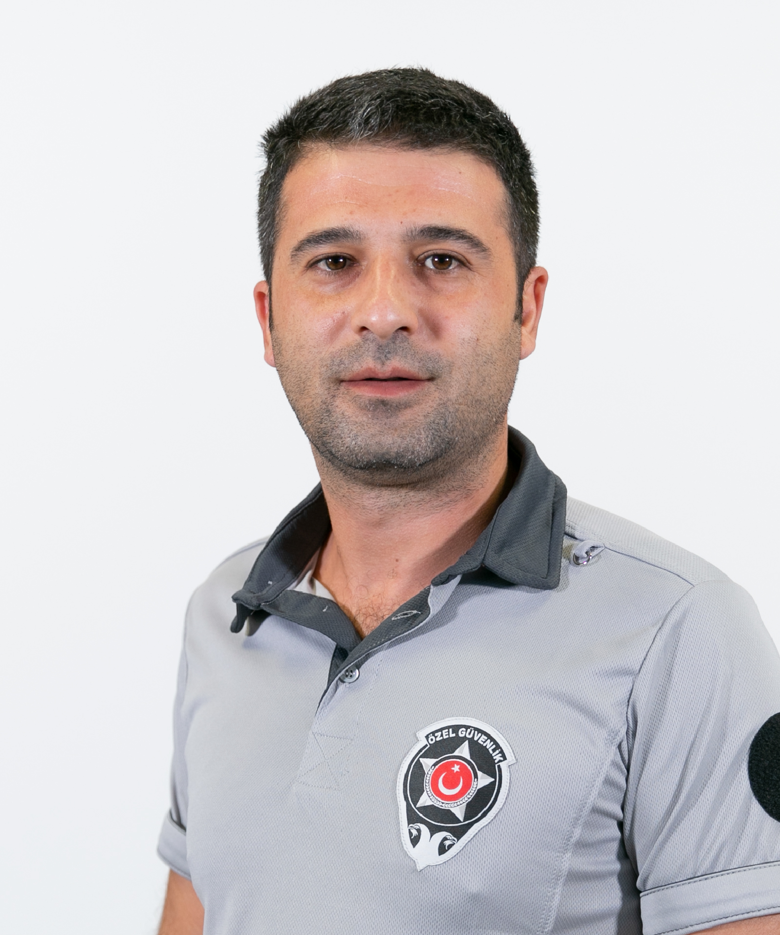 GÖKHAN BİLGİLİ