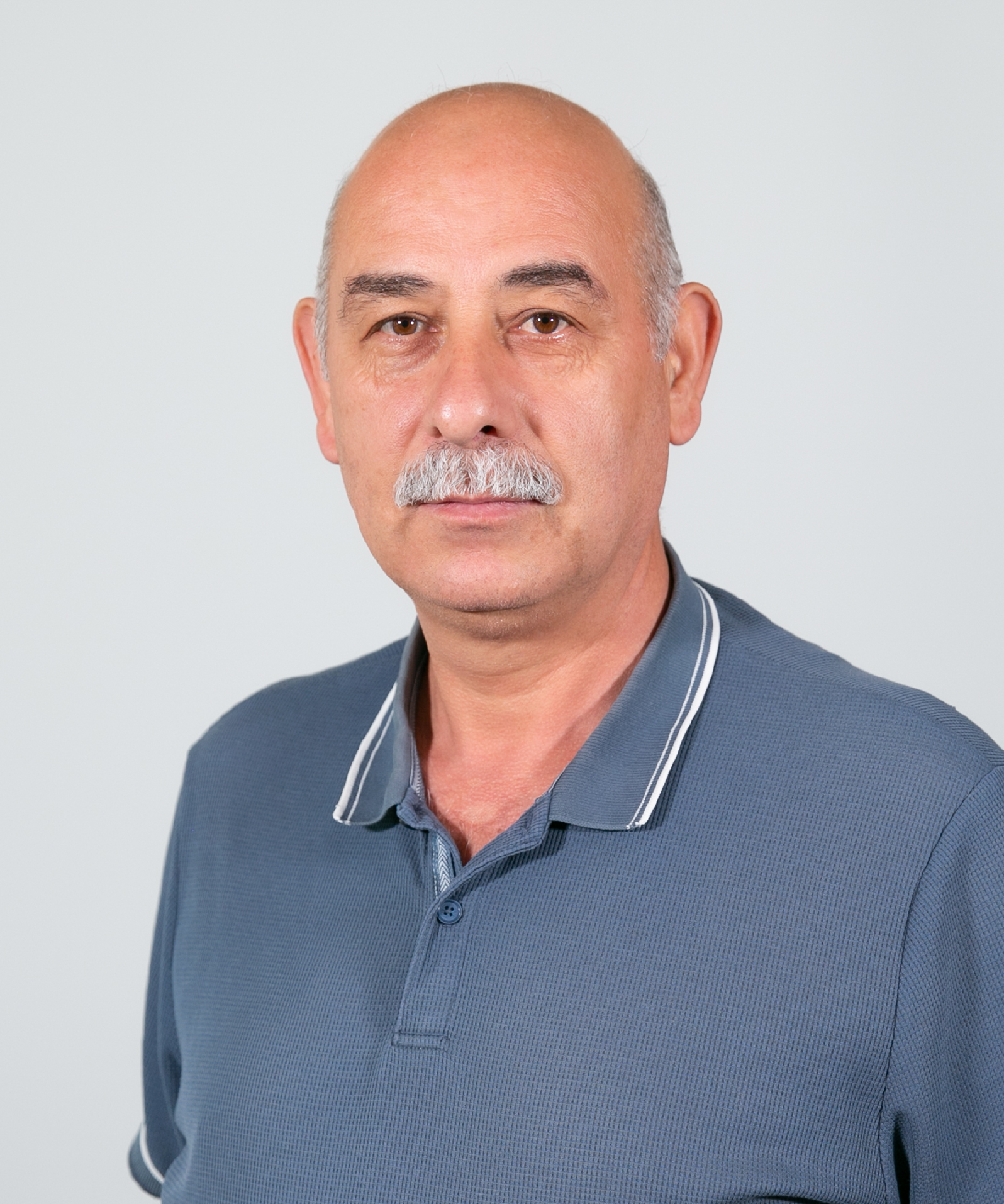 NECATİ KARA